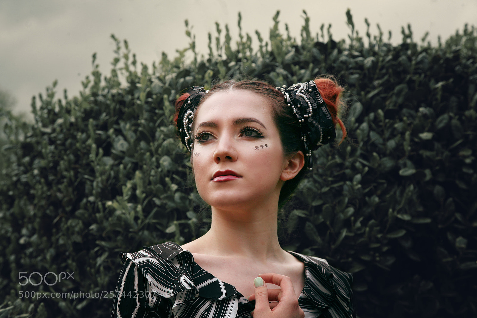 Canon EOS 5D sample photo. Ekaterina photography