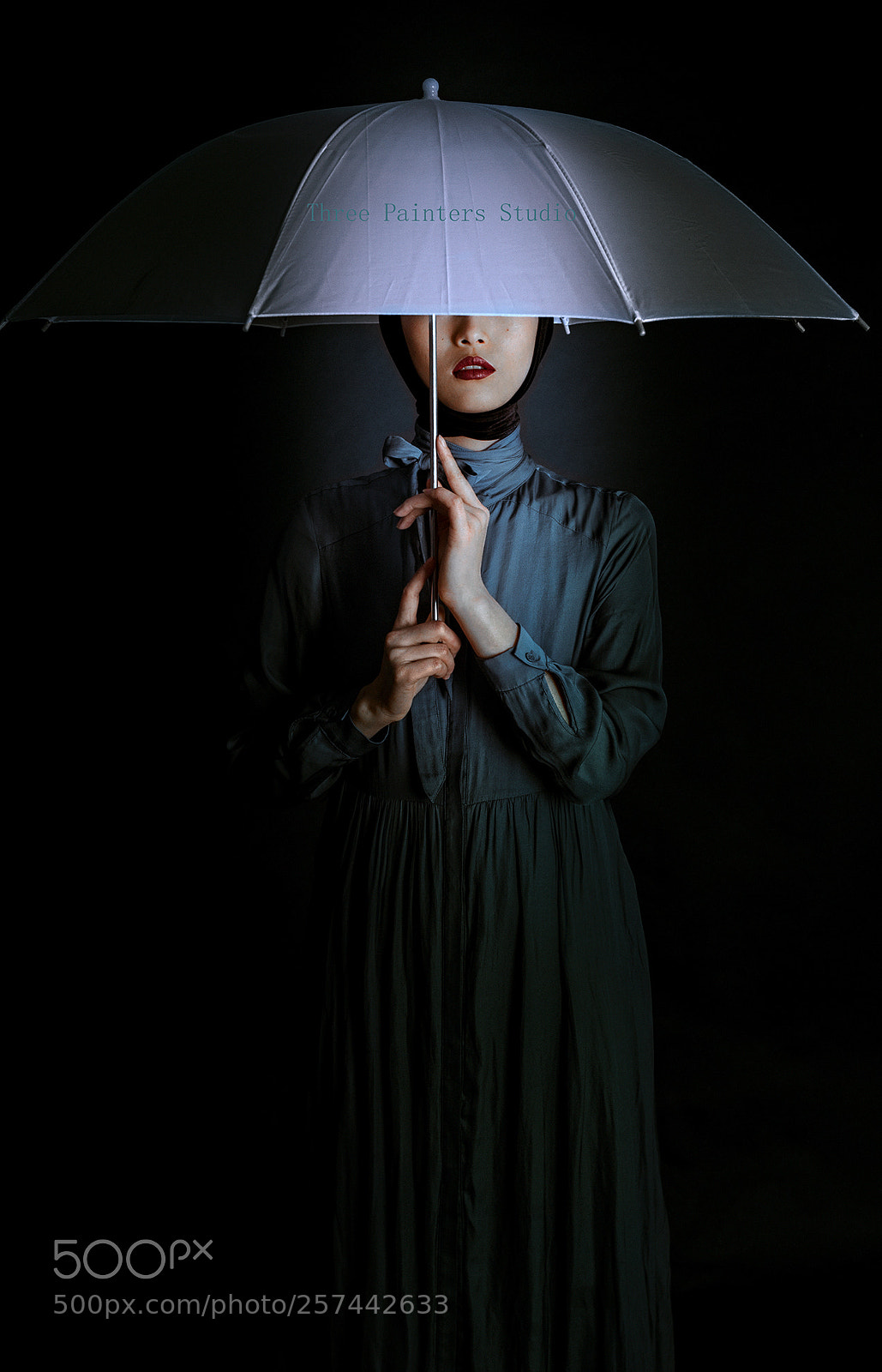 Canon EOS 6D sample photo. -剧 photography