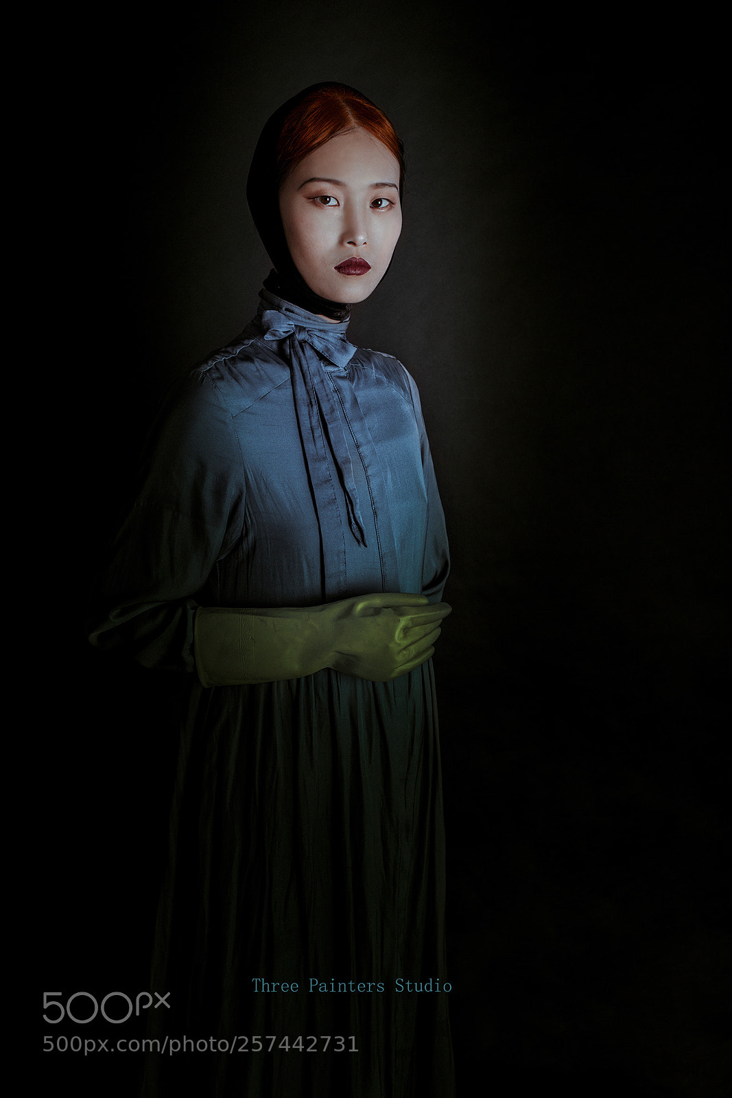 Canon EOS 6D sample photo. -剧 photography