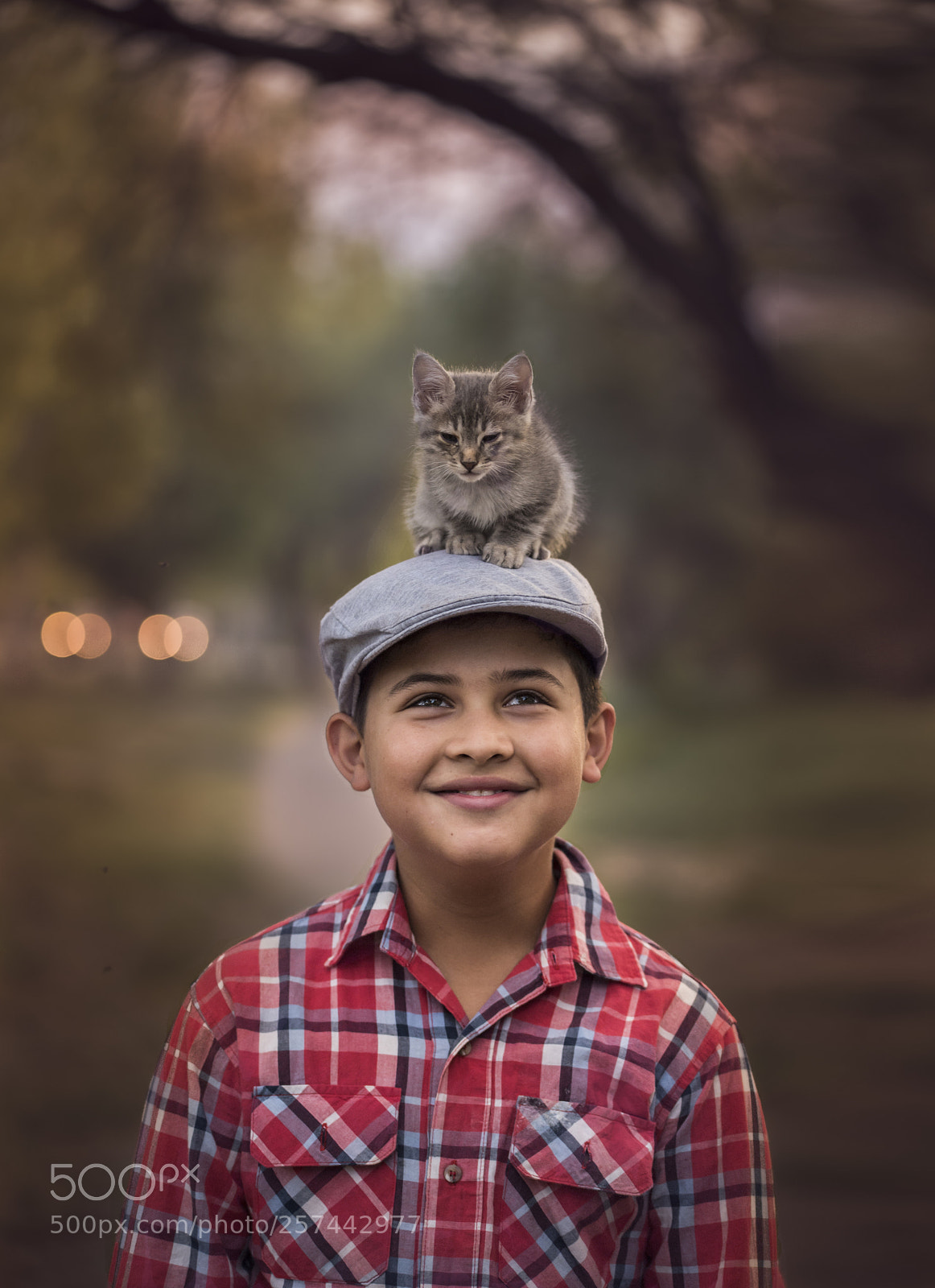 Nikon D750 sample photo. Friends forever photography