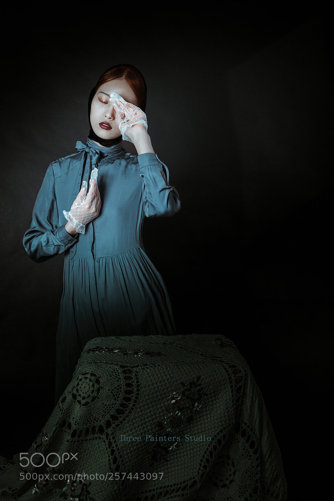 Canon EOS 6D sample photo. -剧 photography