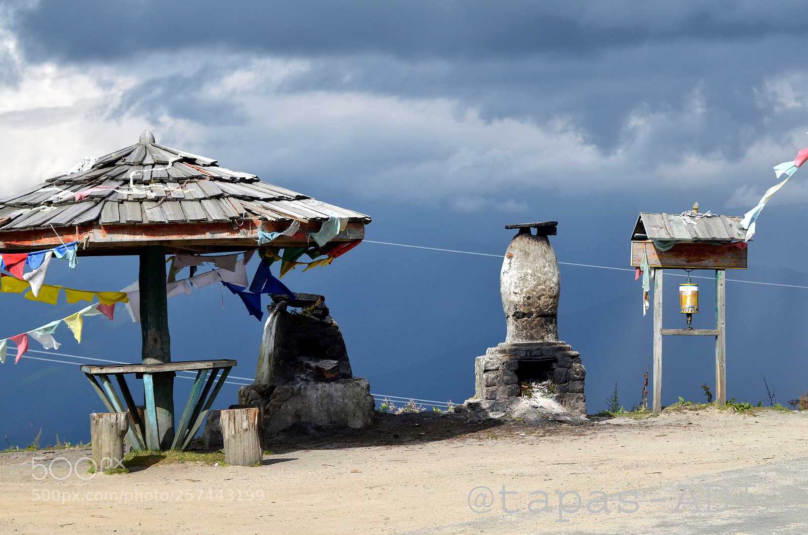 Nikon D5100 sample photo. 20.jpg photography