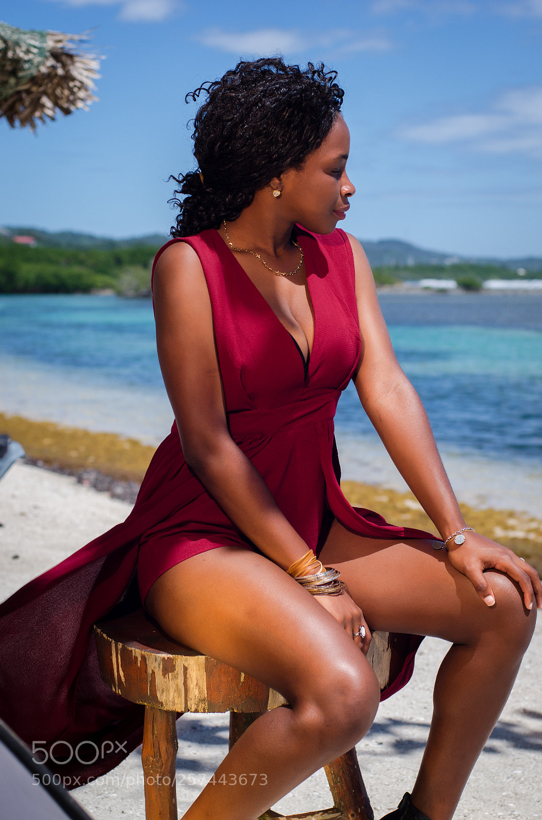 Nikon D7000 sample photo. Jannell photography