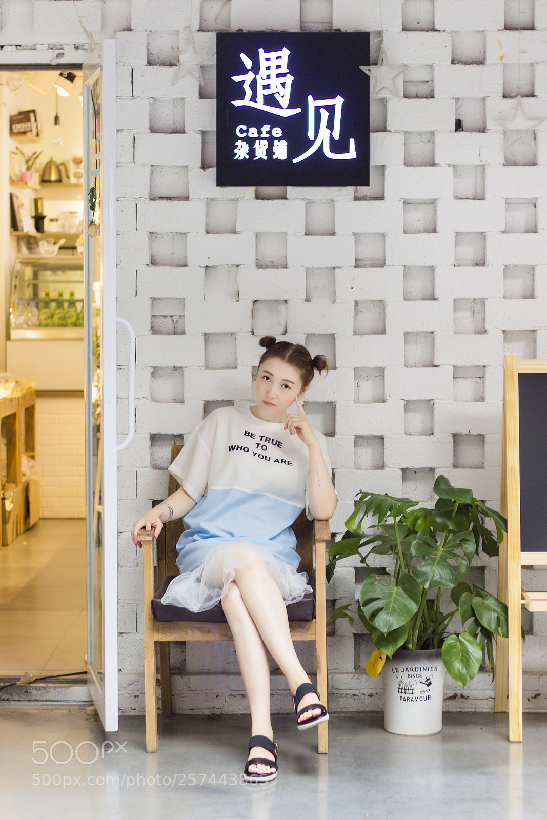 Canon EOS 600D (Rebel EOS T3i / EOS Kiss X5) sample photo. 遇见 photography