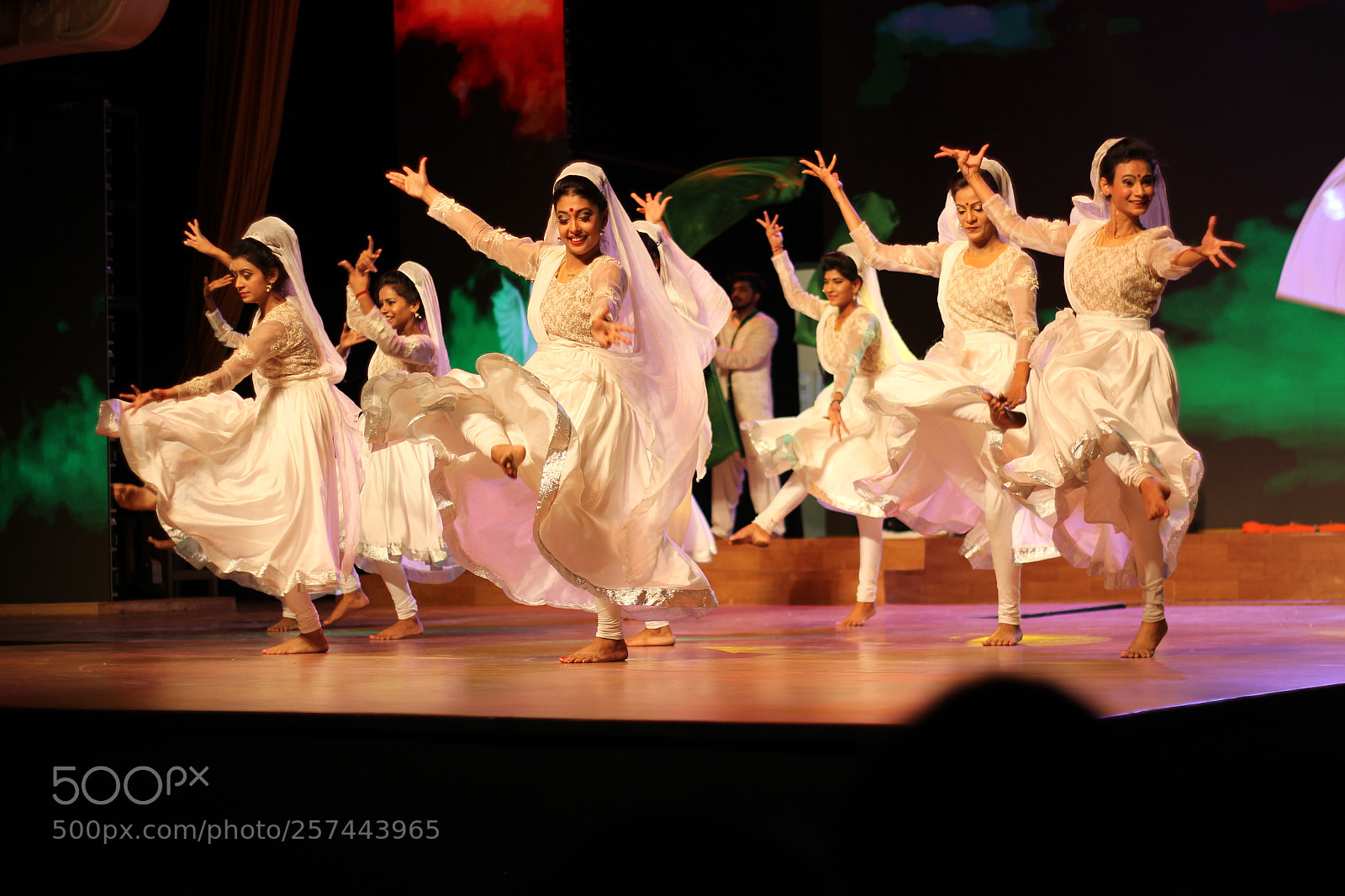 Canon EOS 60D + Canon EF 50mm F1.8 II sample photo. Zenith of energy photography