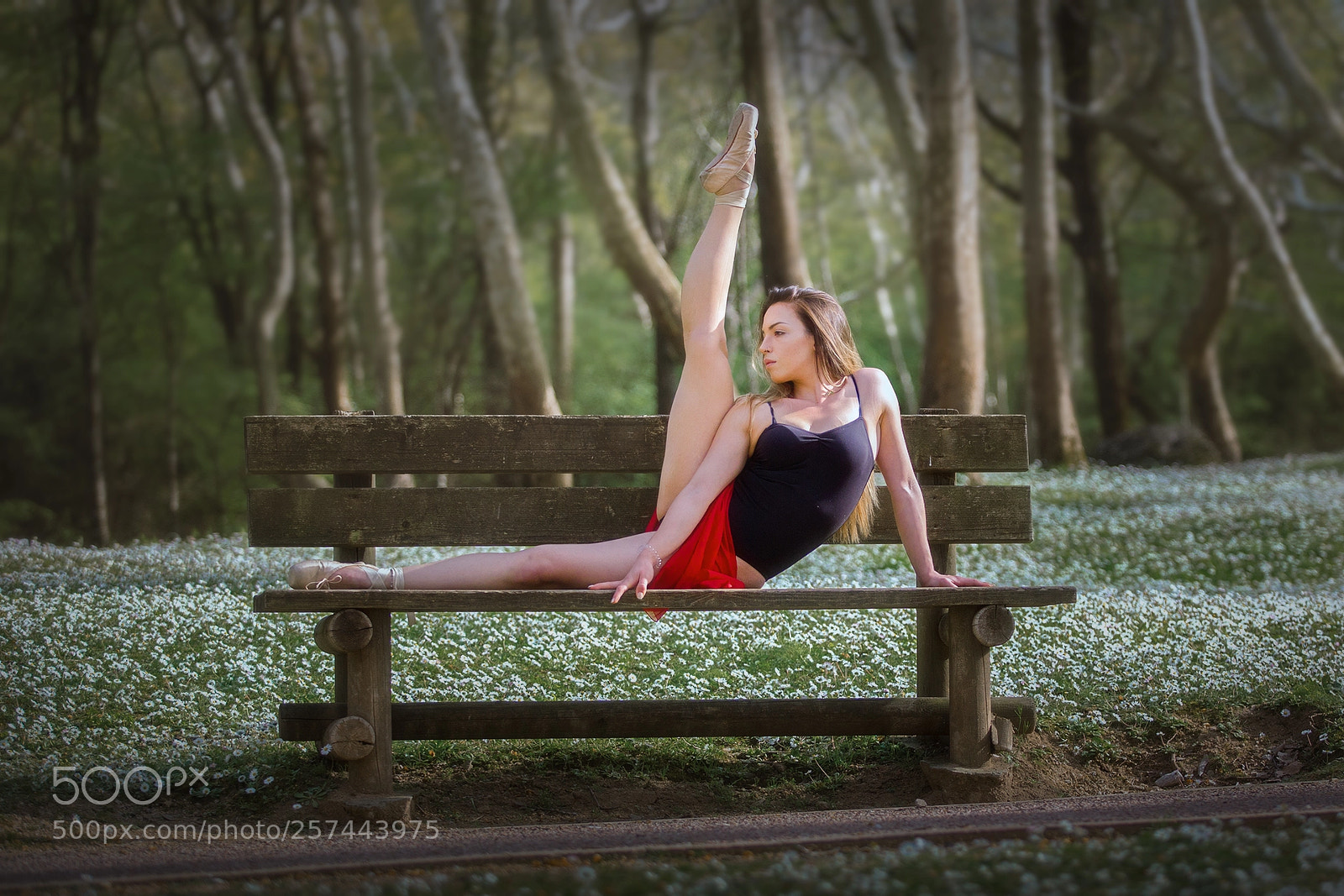 Canon EOS 6D sample photo. Eliana photography