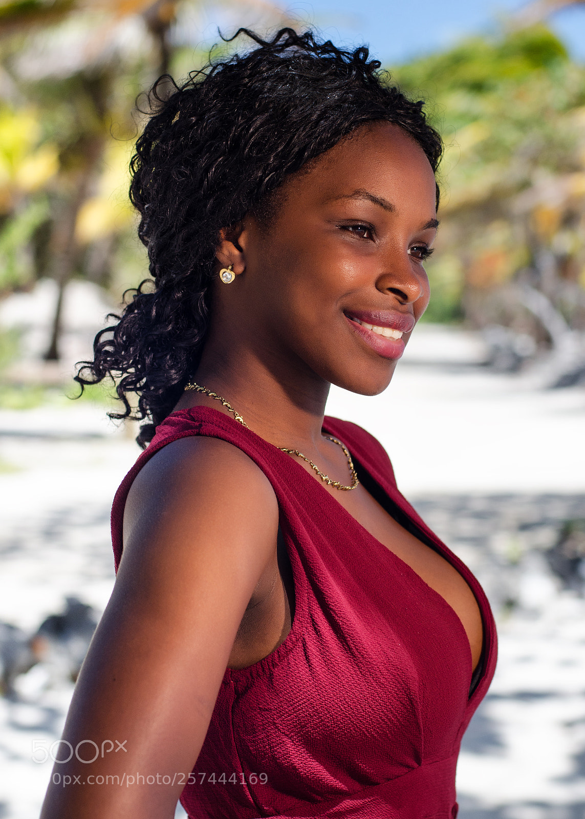 Nikon D7000 sample photo. Jannell photography