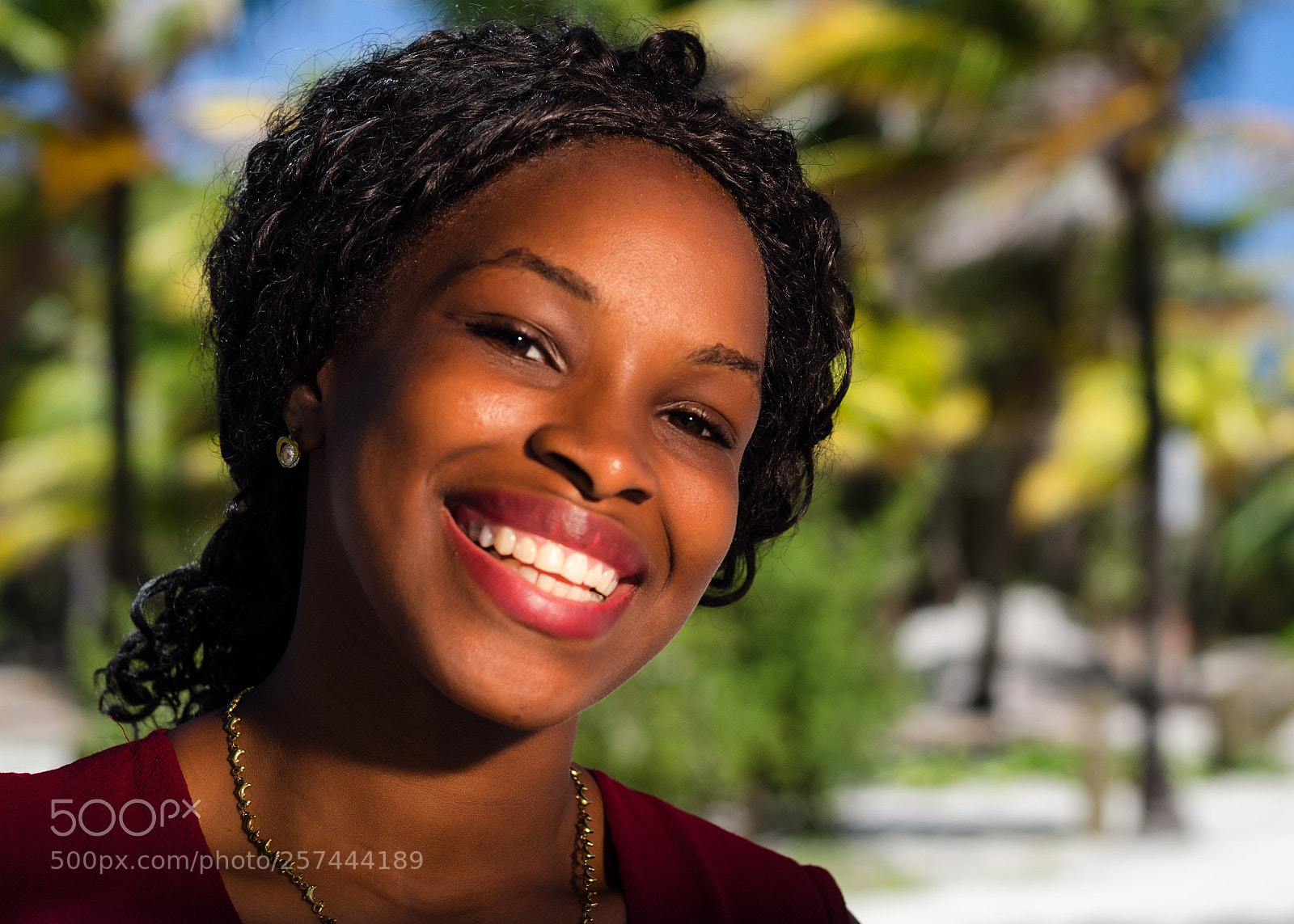 Nikon D7000 sample photo. Jannell photography