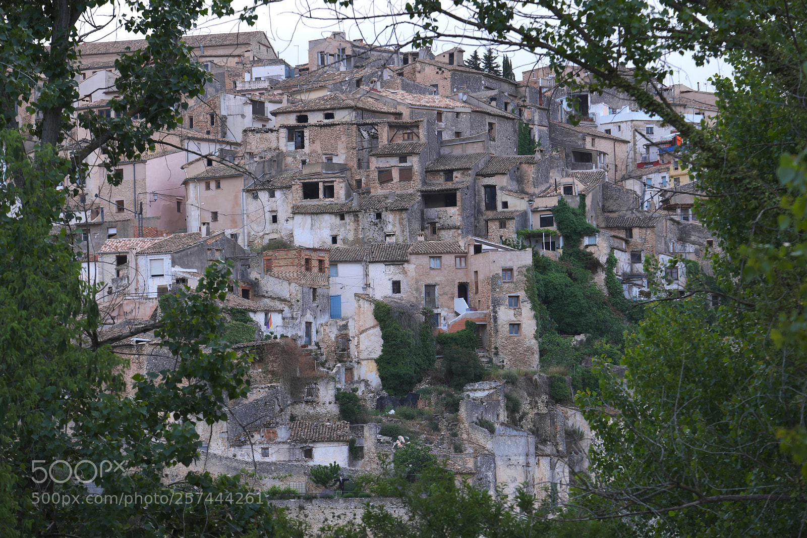 Fujifilm X-T2 sample photo. Bocairent photography