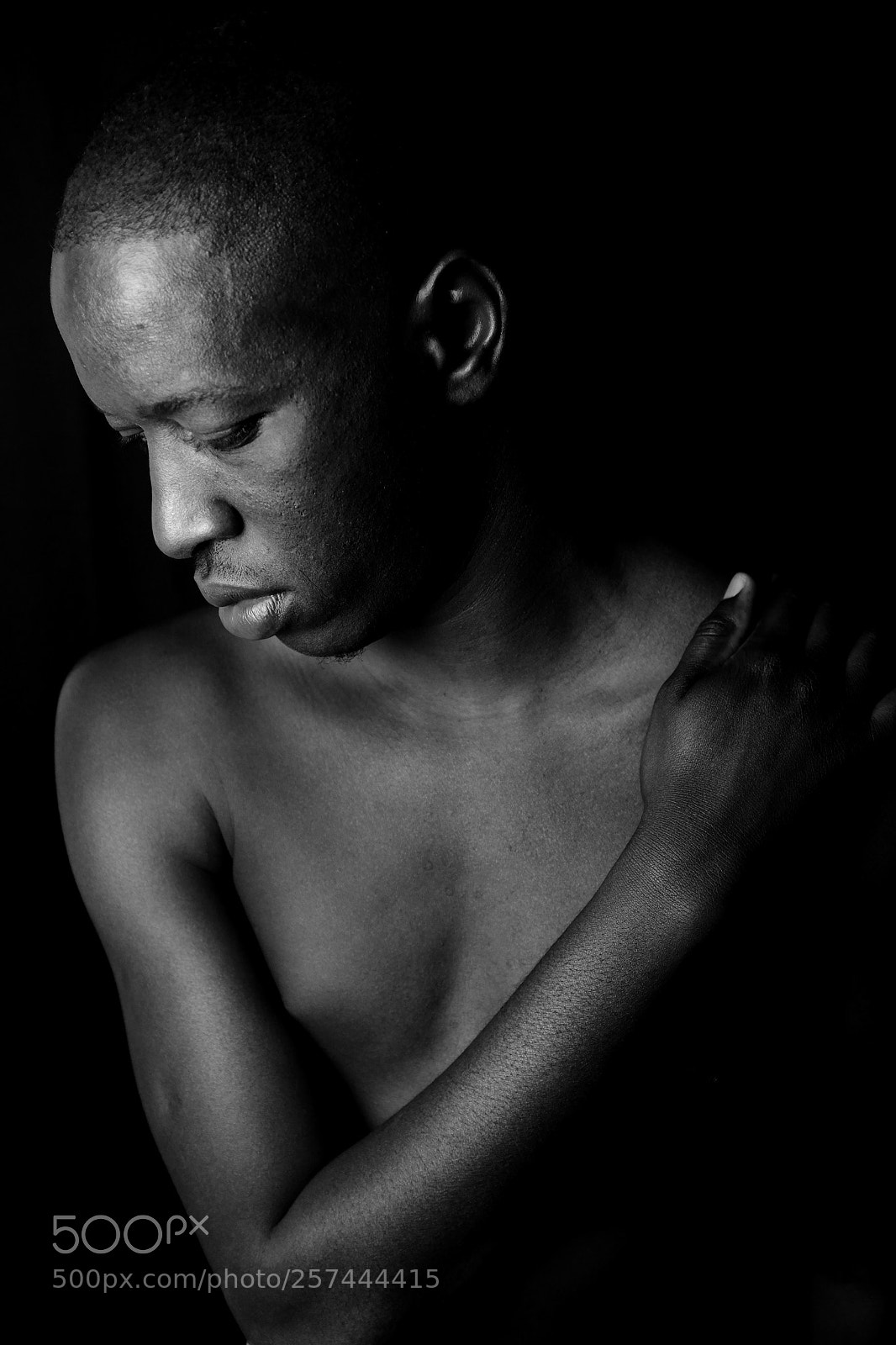 Fujifilm X100S sample photo. Untitled photography