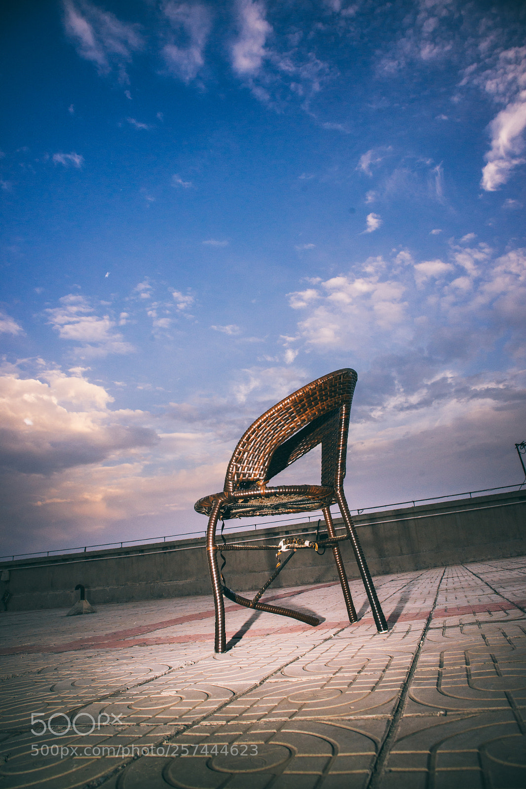 Sony Alpha DSLR-A850 sample photo. Soul photography