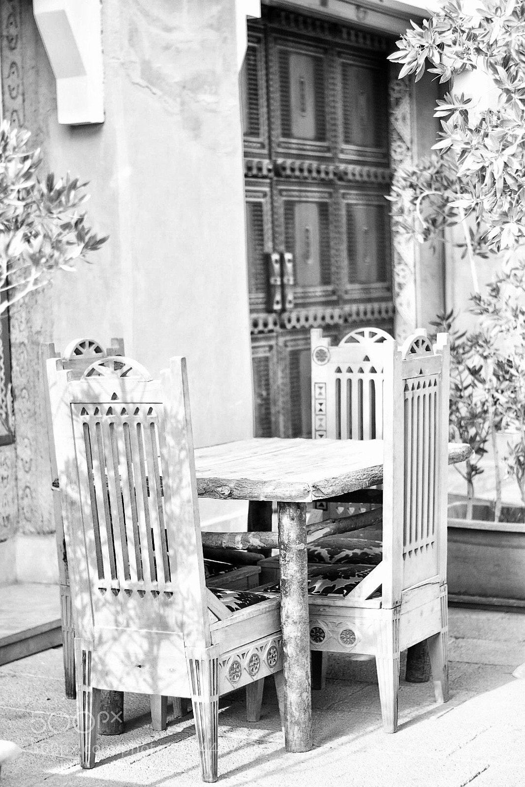 Nikon D7200 sample photo. Untitled photography