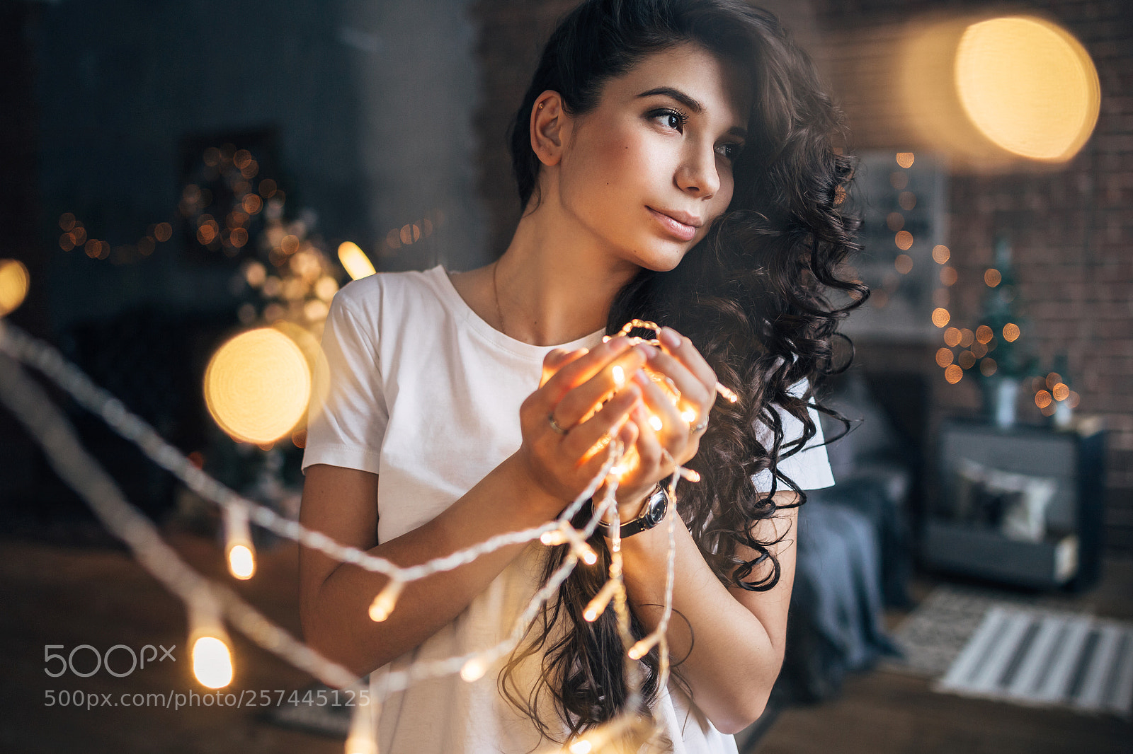 Canon EOS 6D sample photo. Yulya photography