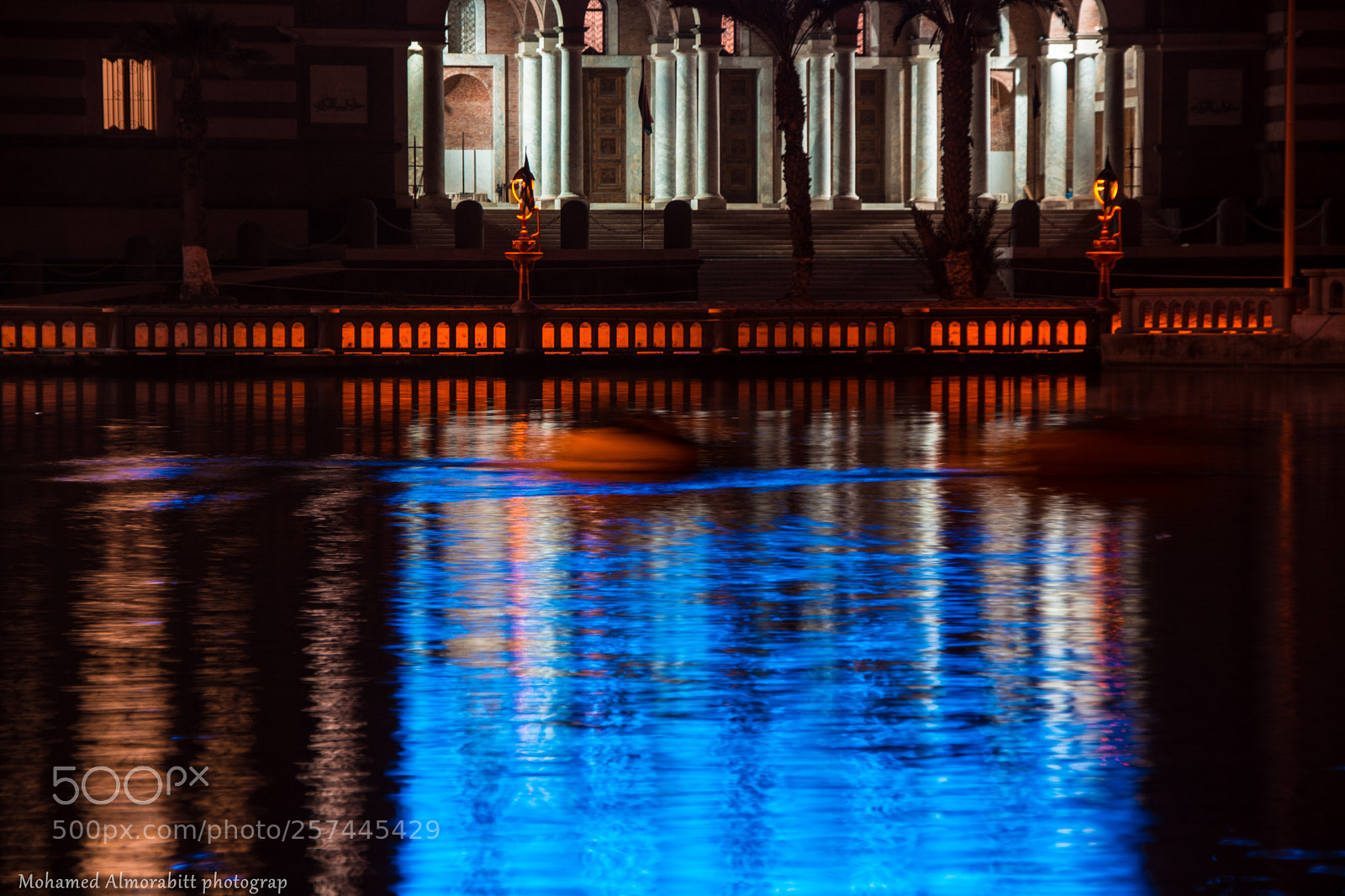 Nikon D5200 sample photo. Mohamed almorabitt photography