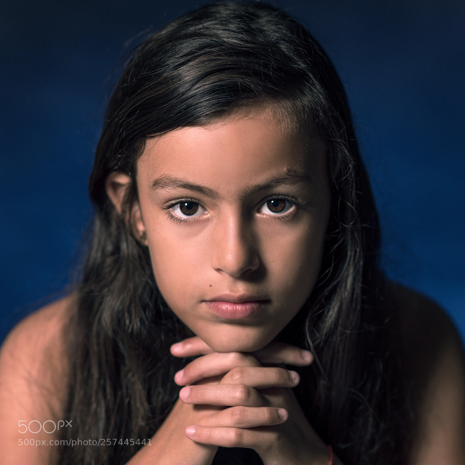 Nikon D750 sample photo. Colors photography