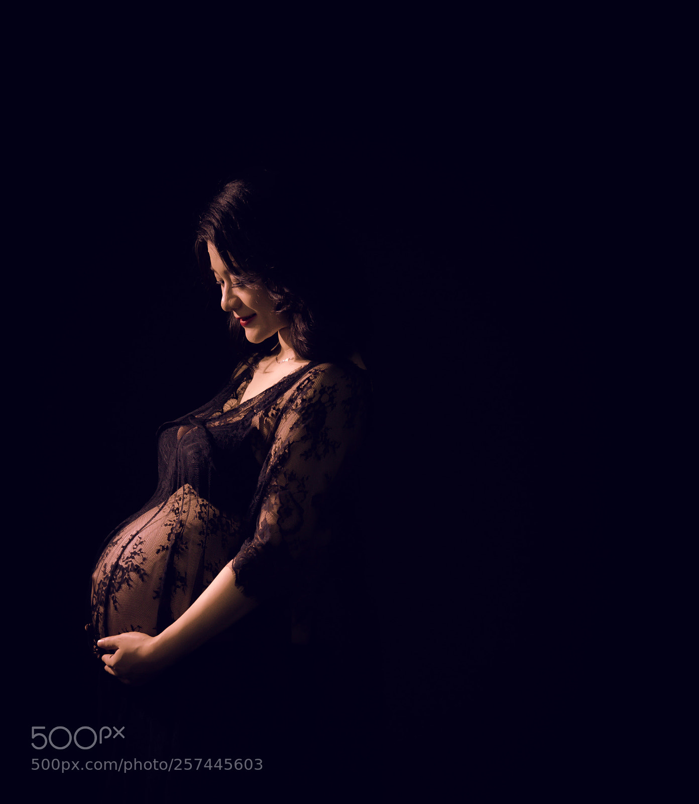 Canon EOS 6D sample photo. Untitled photography
