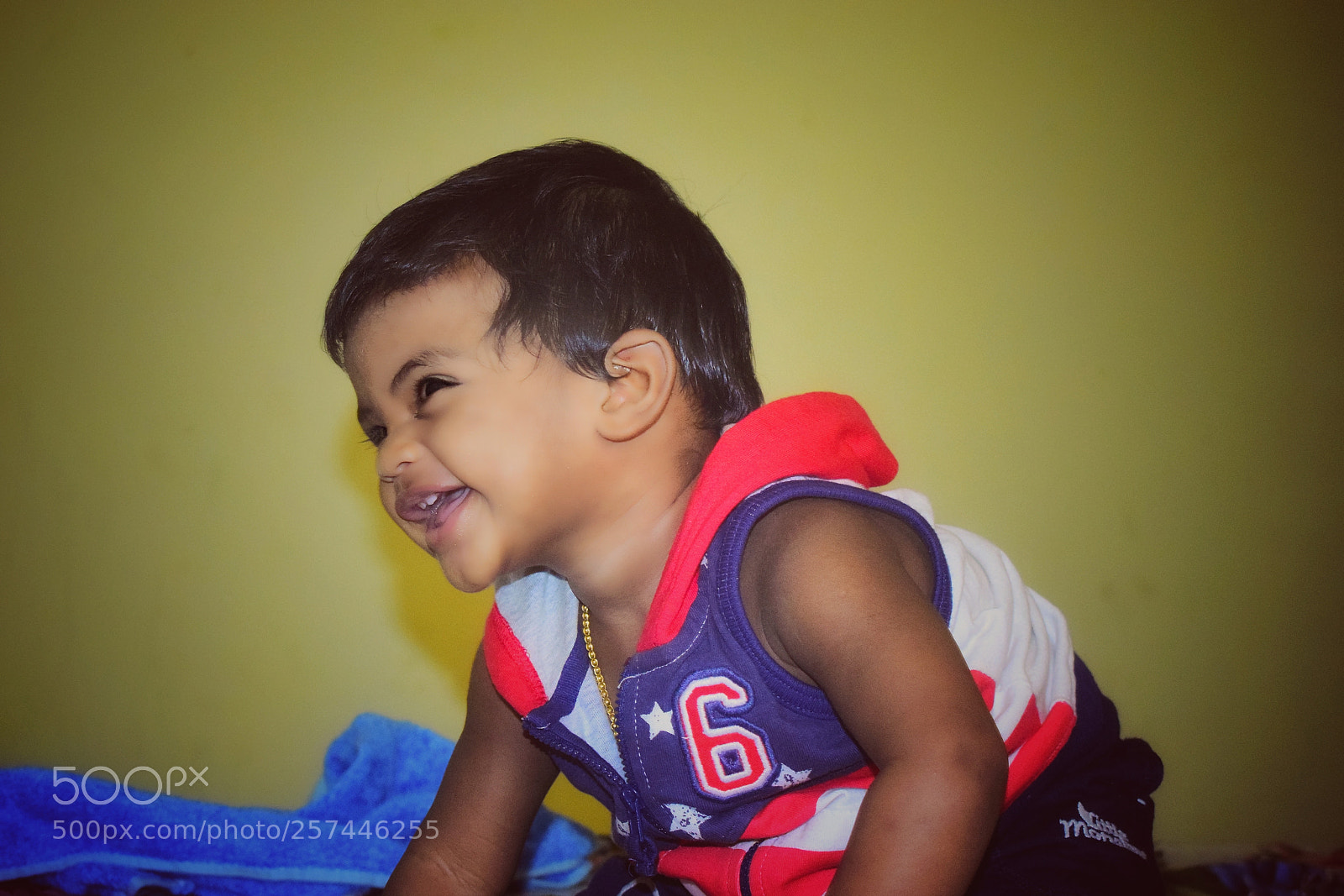 Nikon D5300 sample photo. Untitled photography