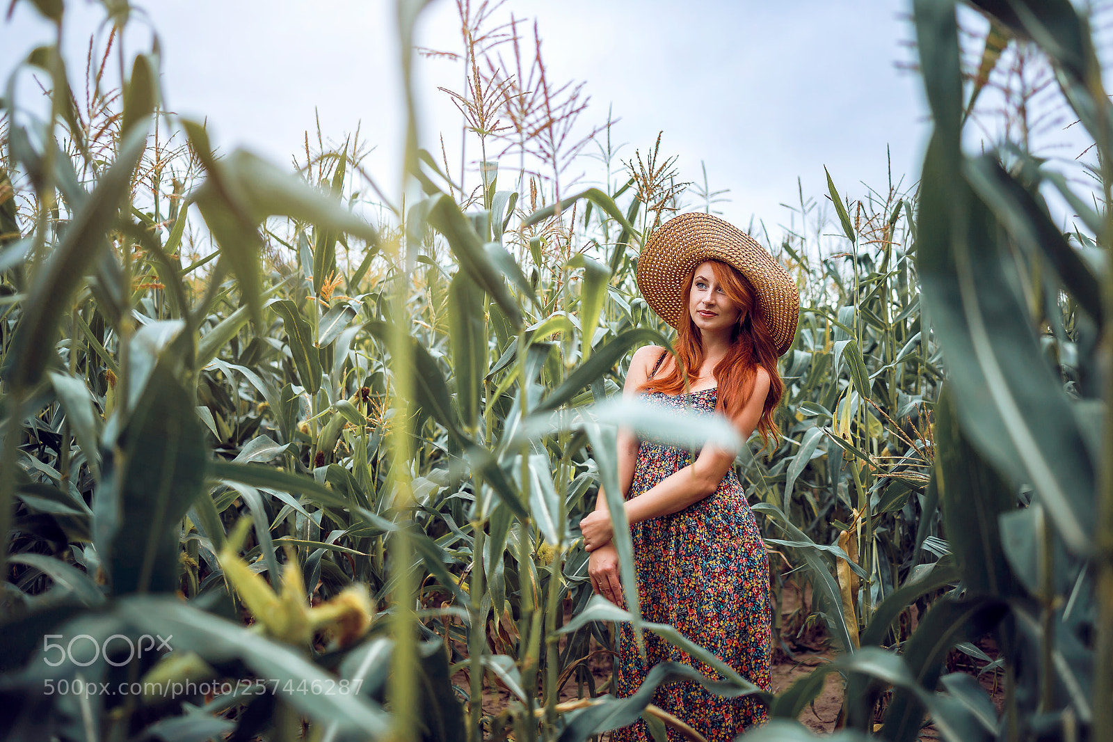 Canon EOS 6D sample photo. Tanya photography