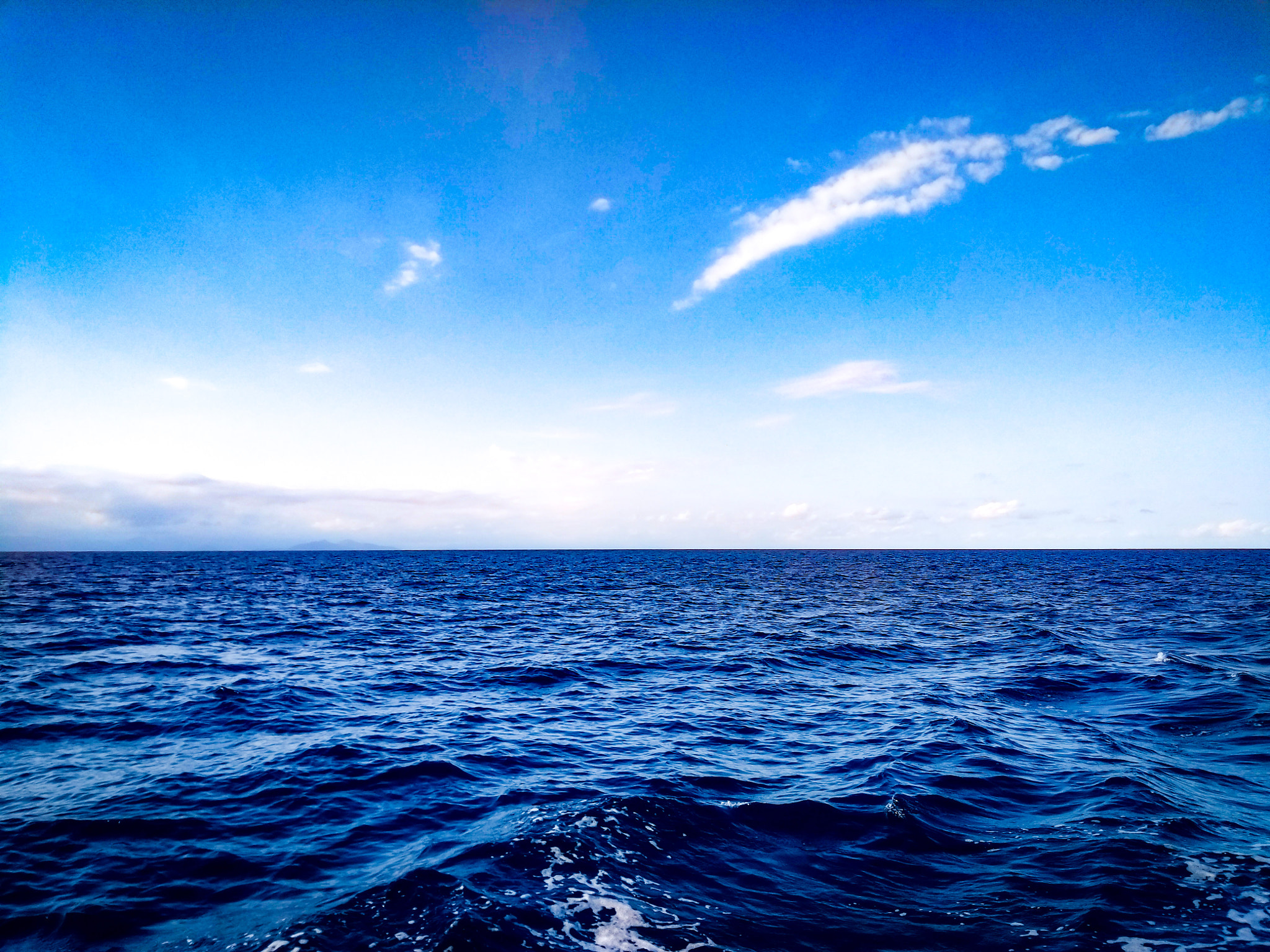 Motorola Moto G (5th Gen) sample photo