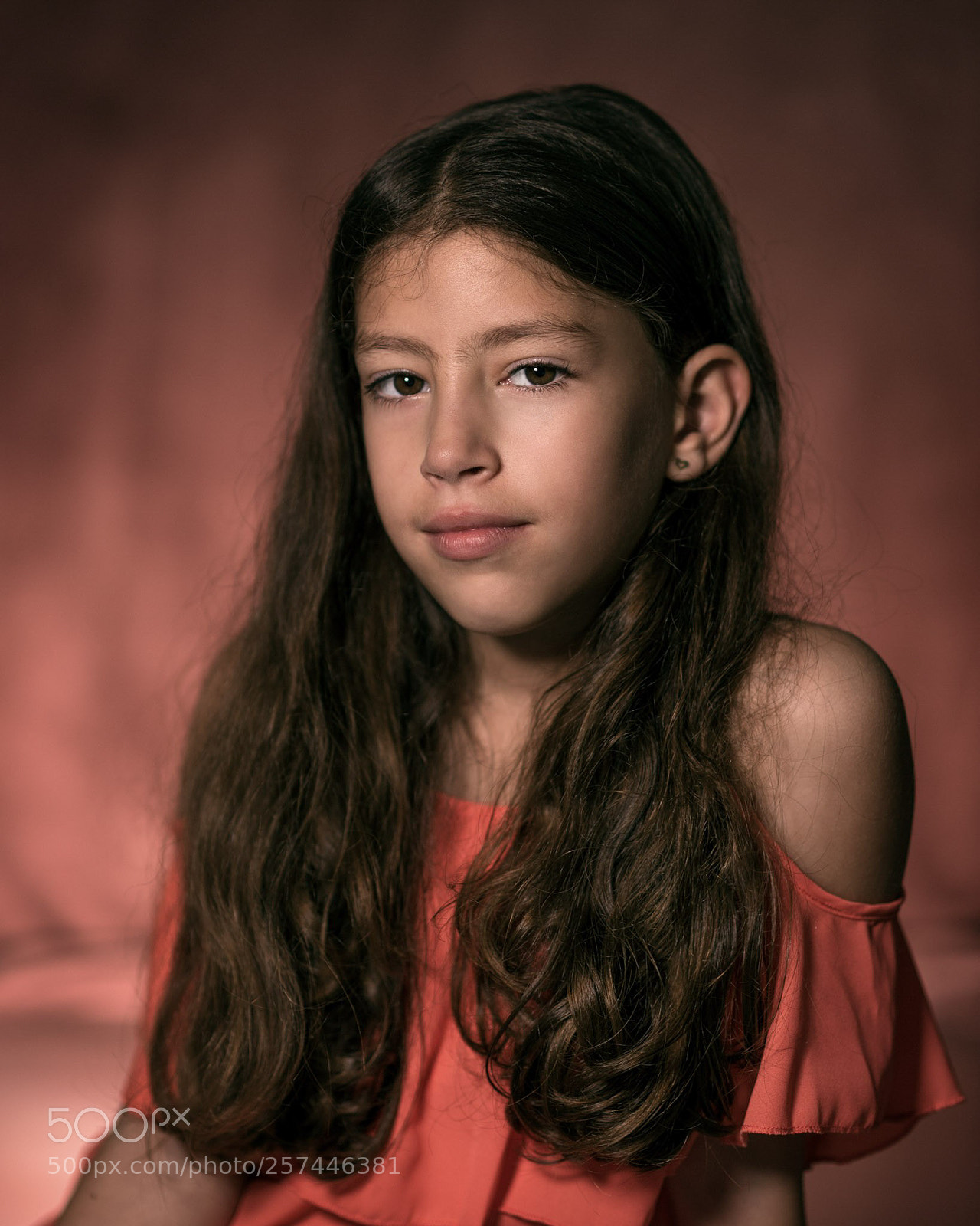 Nikon D750 sample photo. Colors 2 photography
