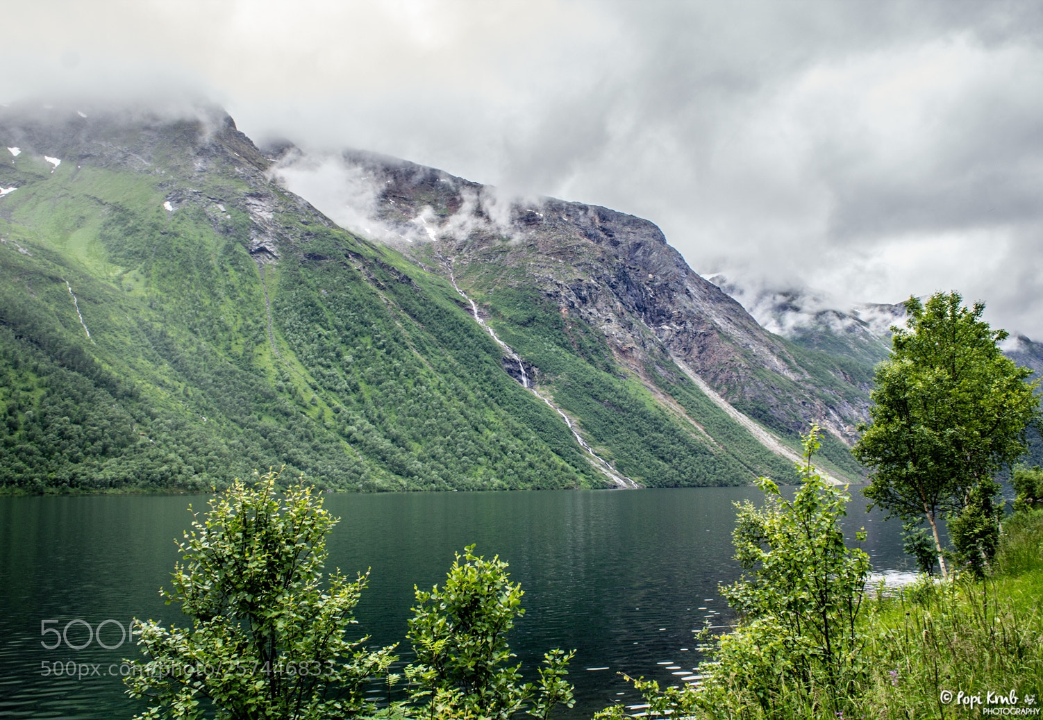 Canon EOS 1200D (EOS Rebel T5 / EOS Kiss X70 / EOS Hi) sample photo. Somewhere in north norway! photography