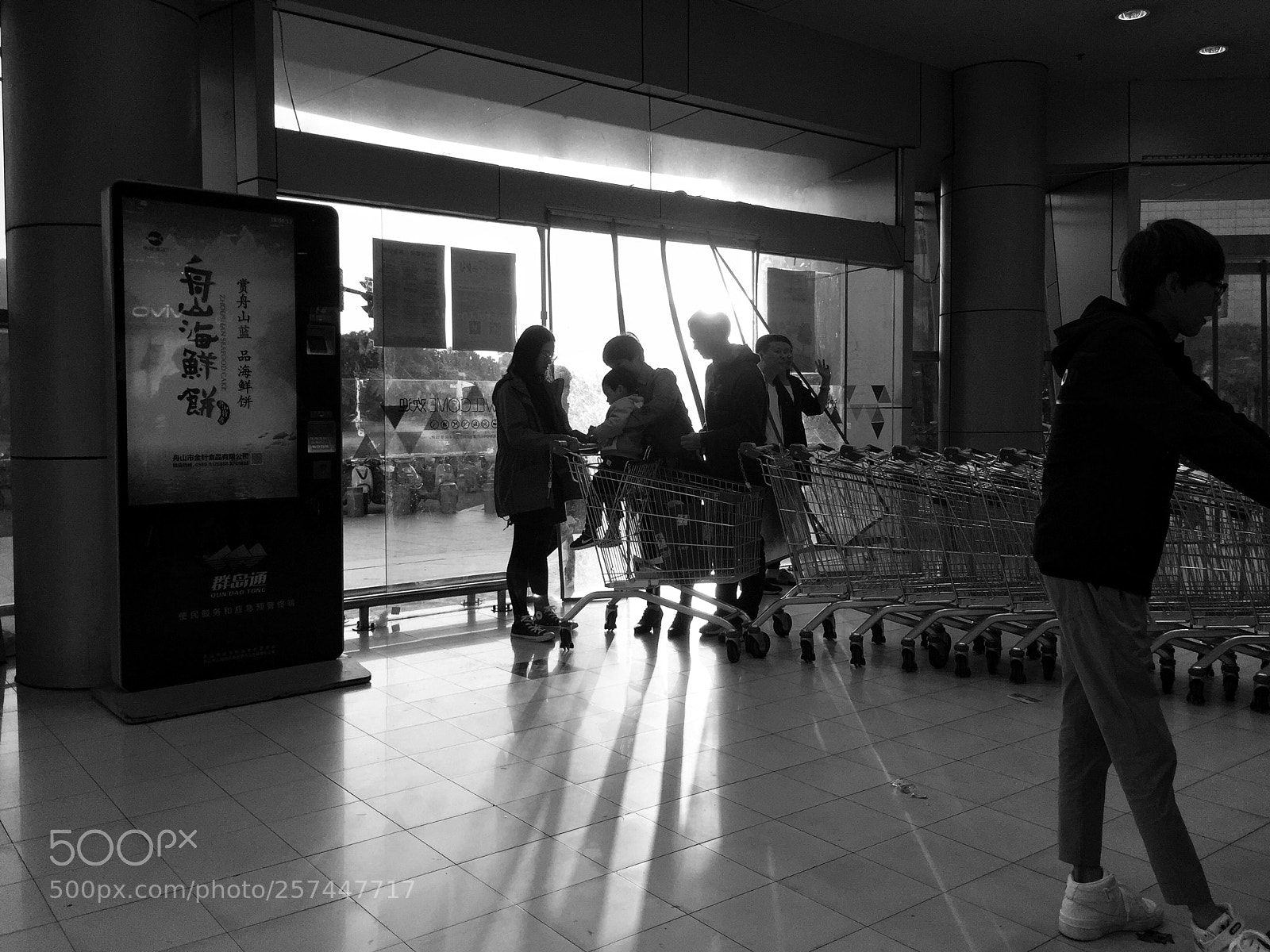 Apple iPhone 6 Plus sample photo. Untitled photography