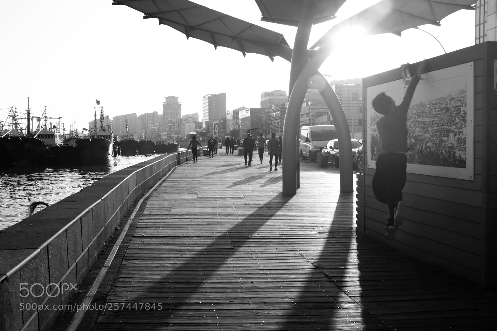 Fujifilm X100F sample photo. Untitled photography