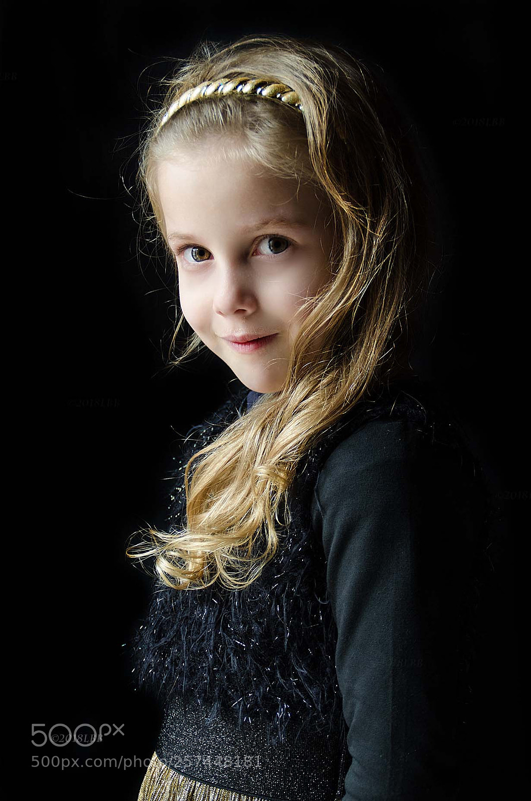 Nikon D7000 sample photo. ... photography