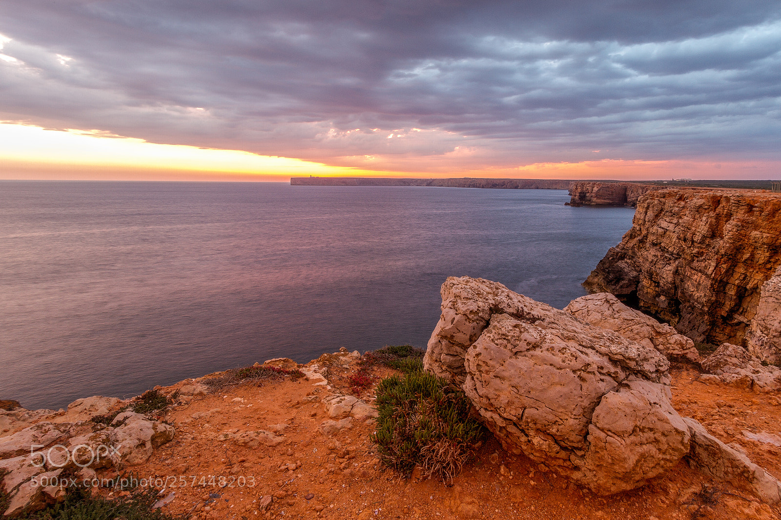 Canon EOS 7D sample photo. Cabo de s o photography