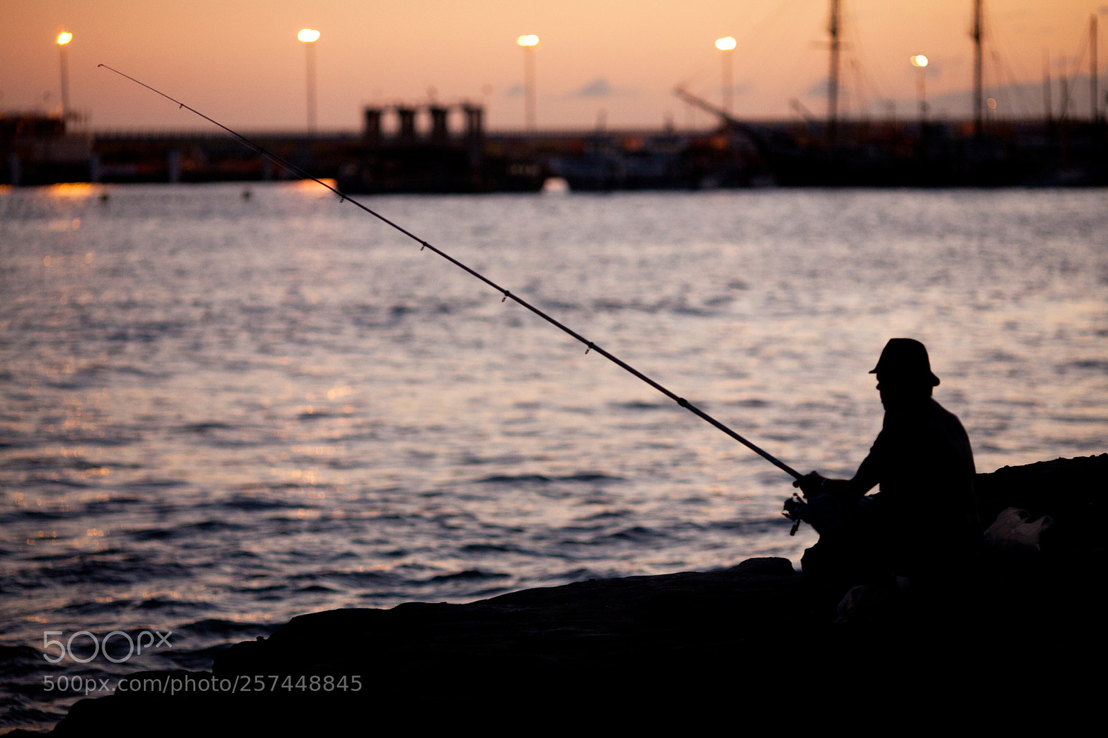 Canon EOS 5D Mark II sample photo. Untitled photography