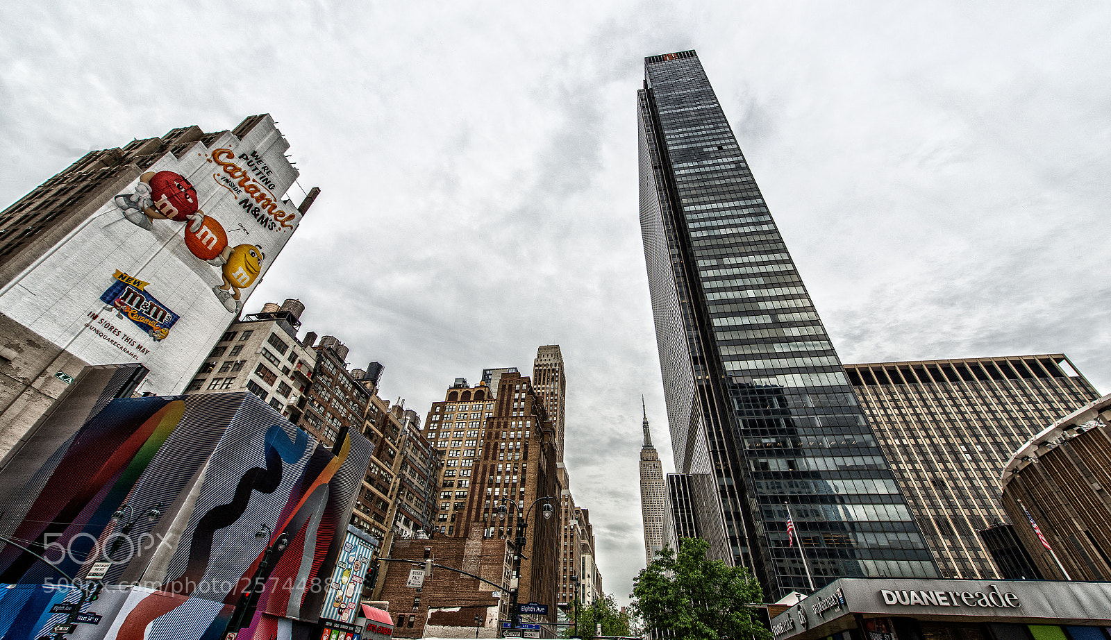 Nikon D800 sample photo. M&m photography