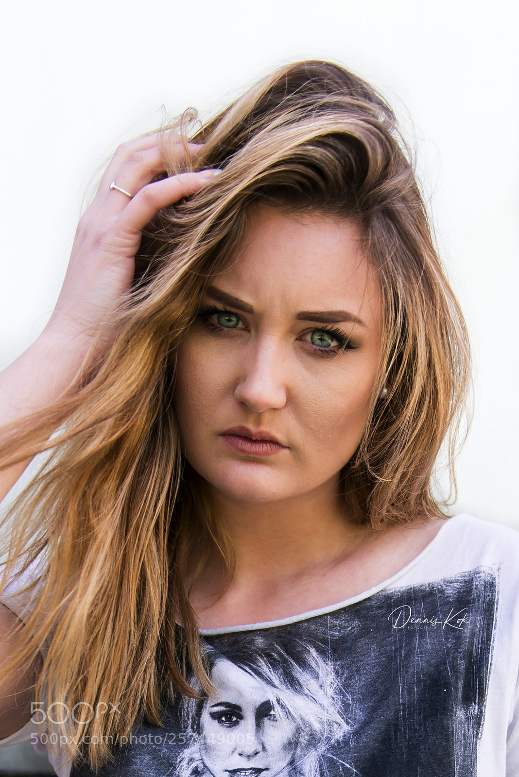 Nikon D600 sample photo. Laury-beau photography