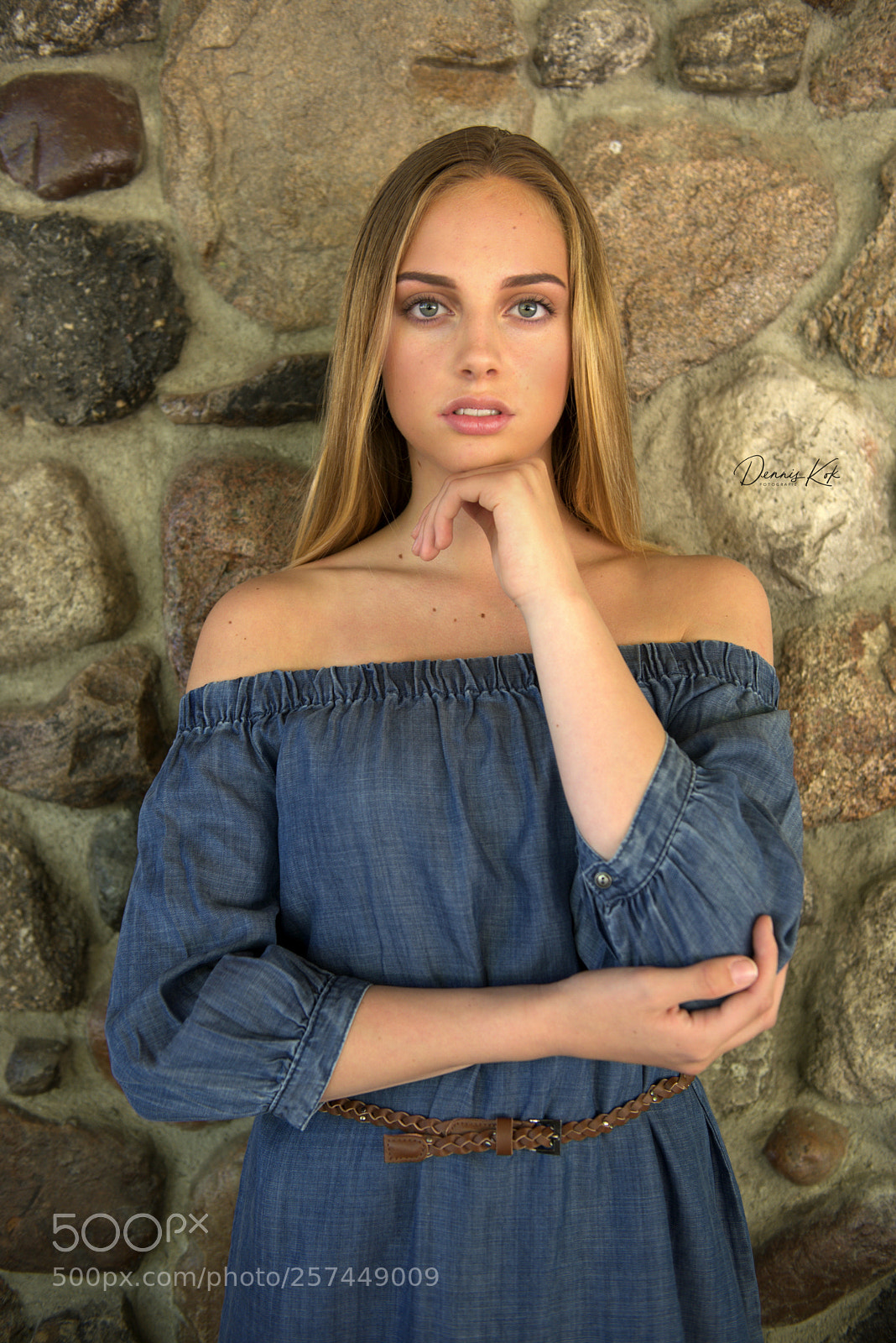 Nikon D600 sample photo. Charell photography