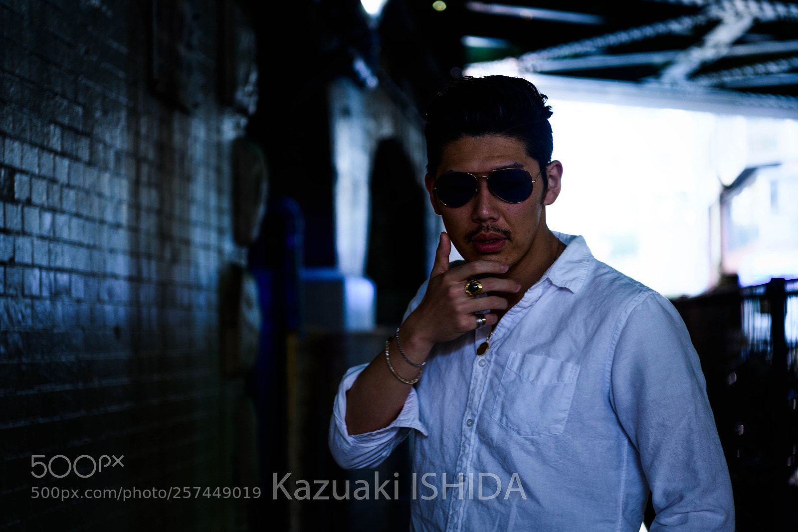Nikon D850 sample photo. Sharp! photography
