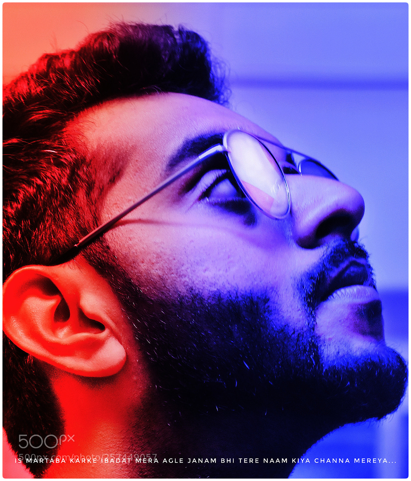Nikon D3400 sample photo. Me.... photography
