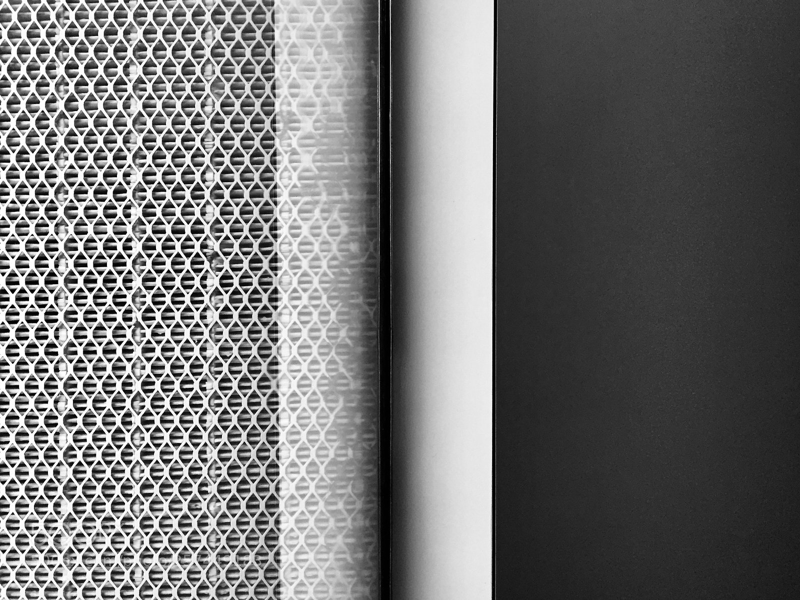 Apple iPhone 6 sample photo. Texture photography