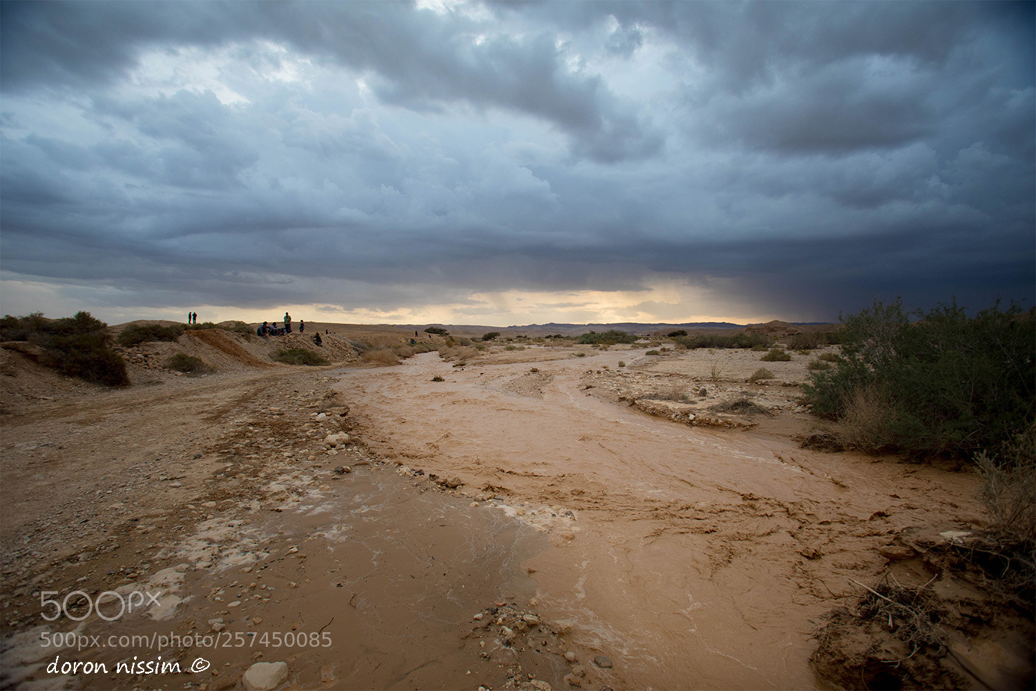 Canon EOS 5D Mark IV sample photo. Ein yahav photography