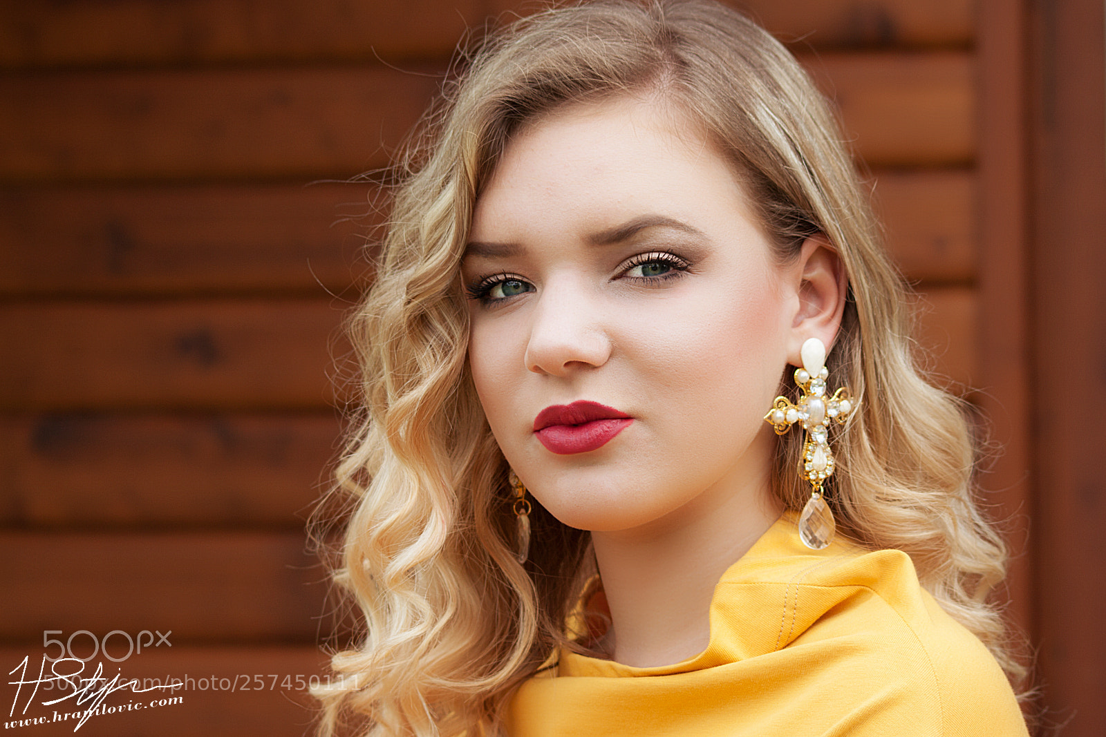 Canon EOS 50D sample photo. Antonela photography