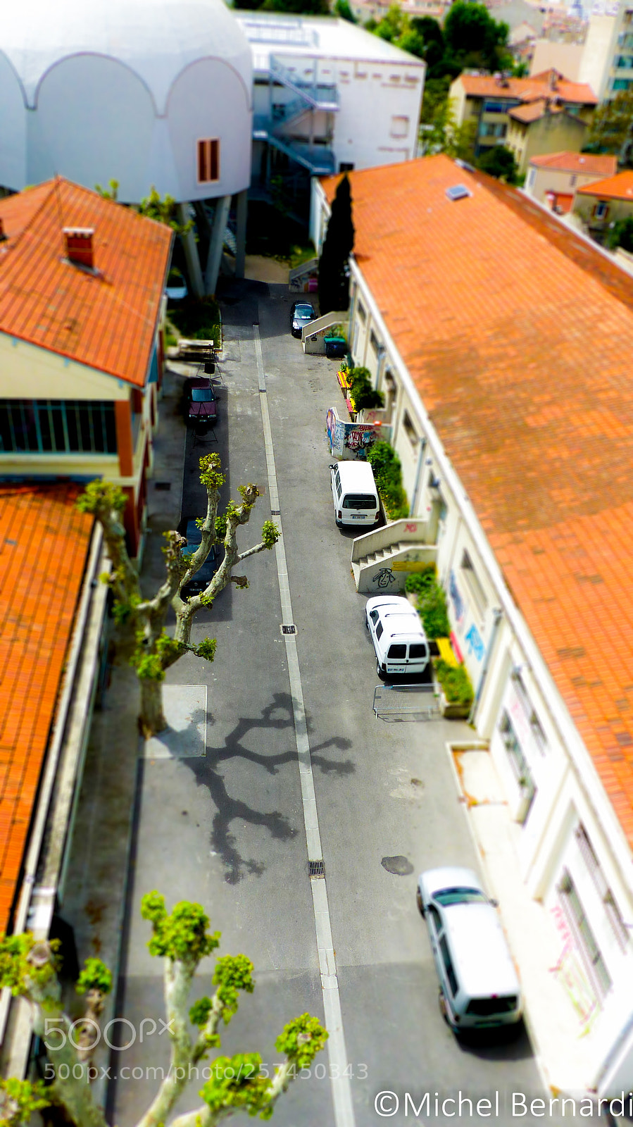 Panasonic Lumix DMC-FZ200 sample photo. P photography