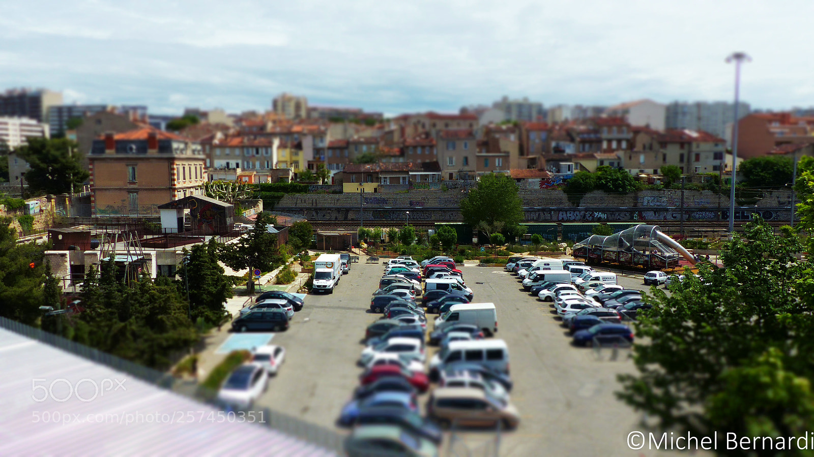 Panasonic Lumix DMC-FZ200 sample photo. P photography