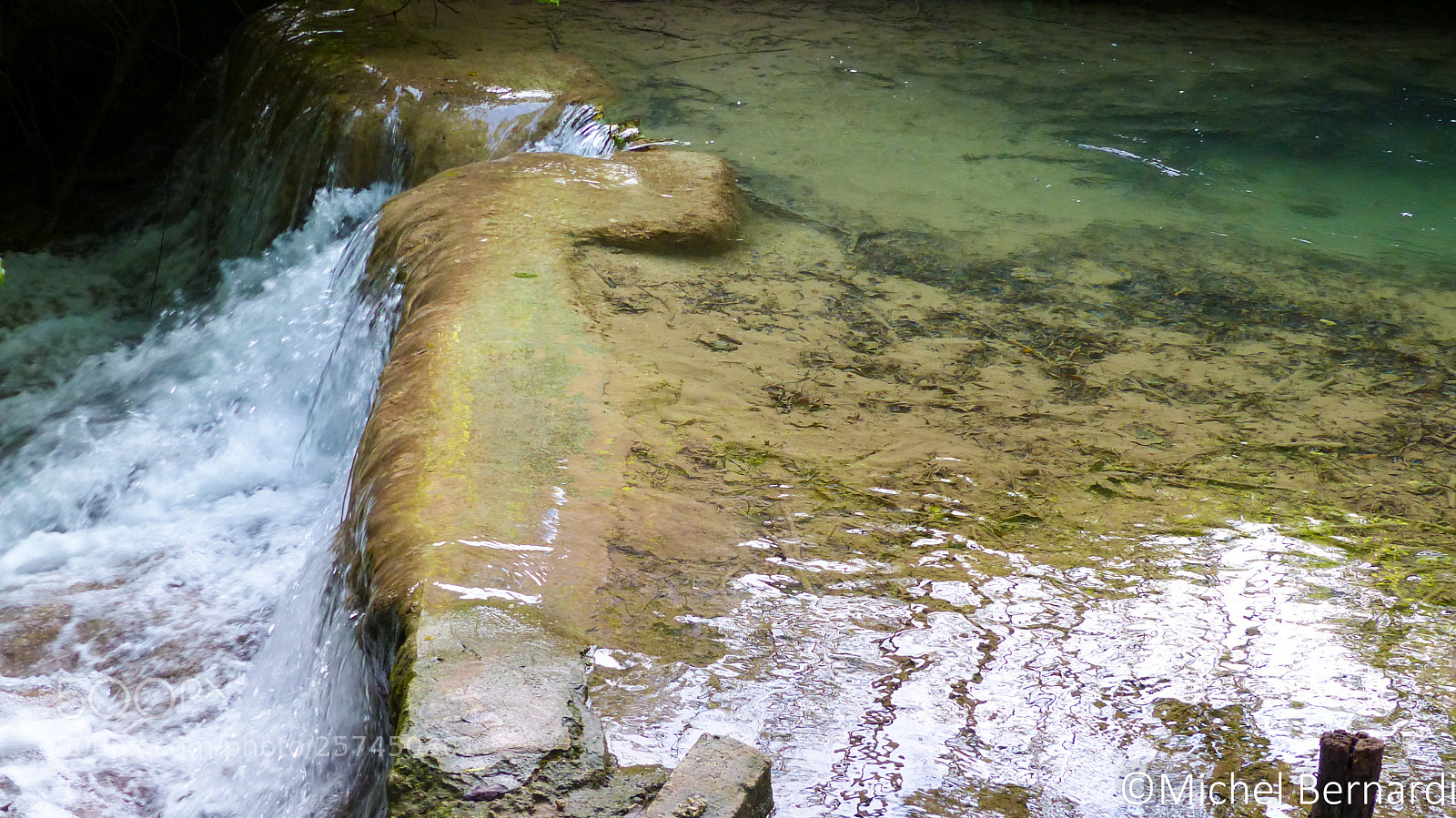 Panasonic Lumix DMC-FZ200 sample photo. P photography