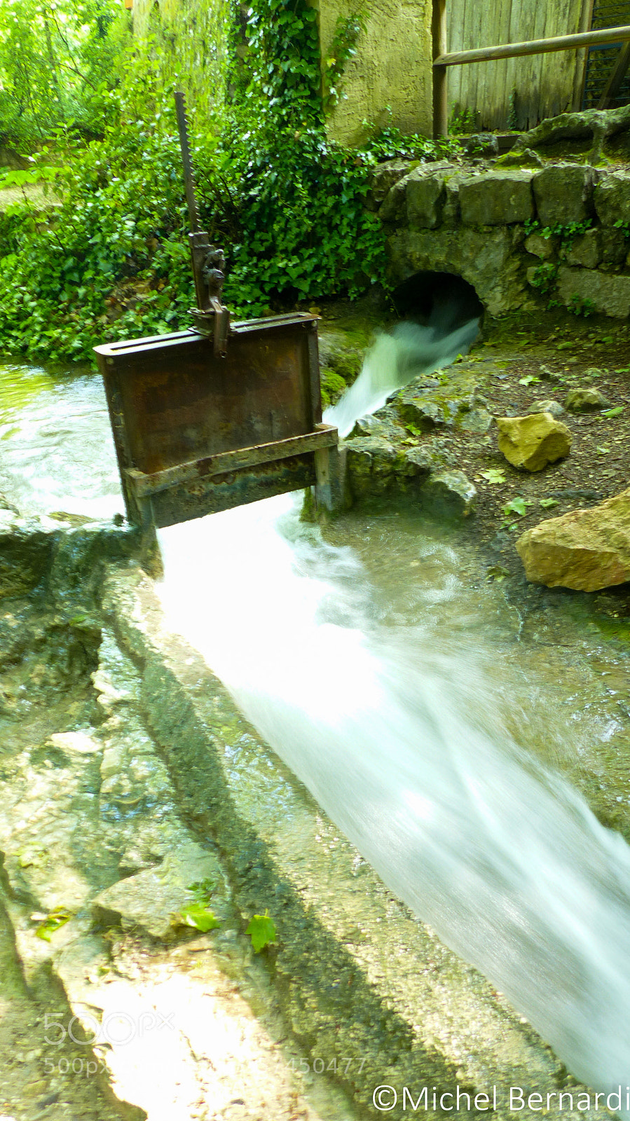 Panasonic Lumix DMC-FZ200 sample photo. P photography