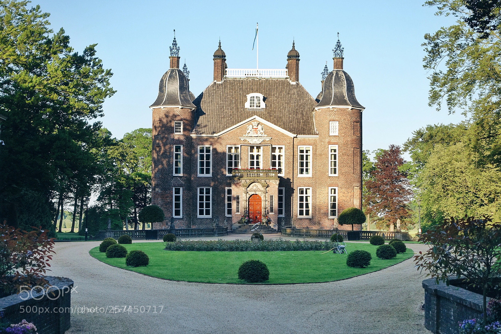 Sony Cyber-shot DSC-RX100 III sample photo. Biljoen castle photography