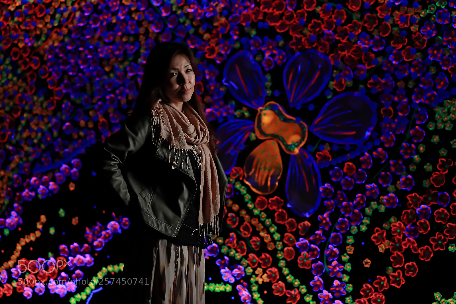 Canon EOS-1D X Mark II sample photo. #080  micchi photography