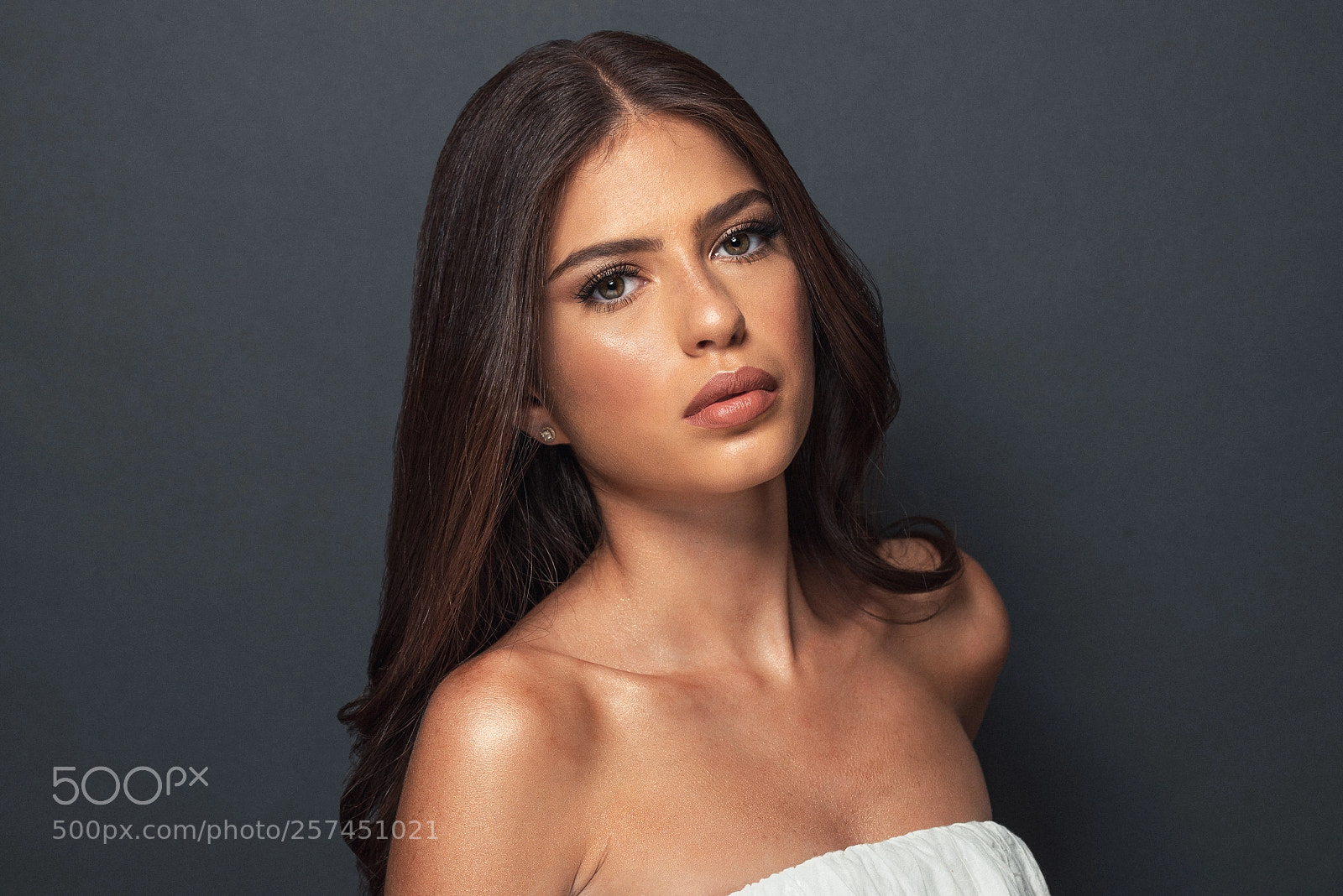 Nikon D750 sample photo. Propho - yagel komemi photography