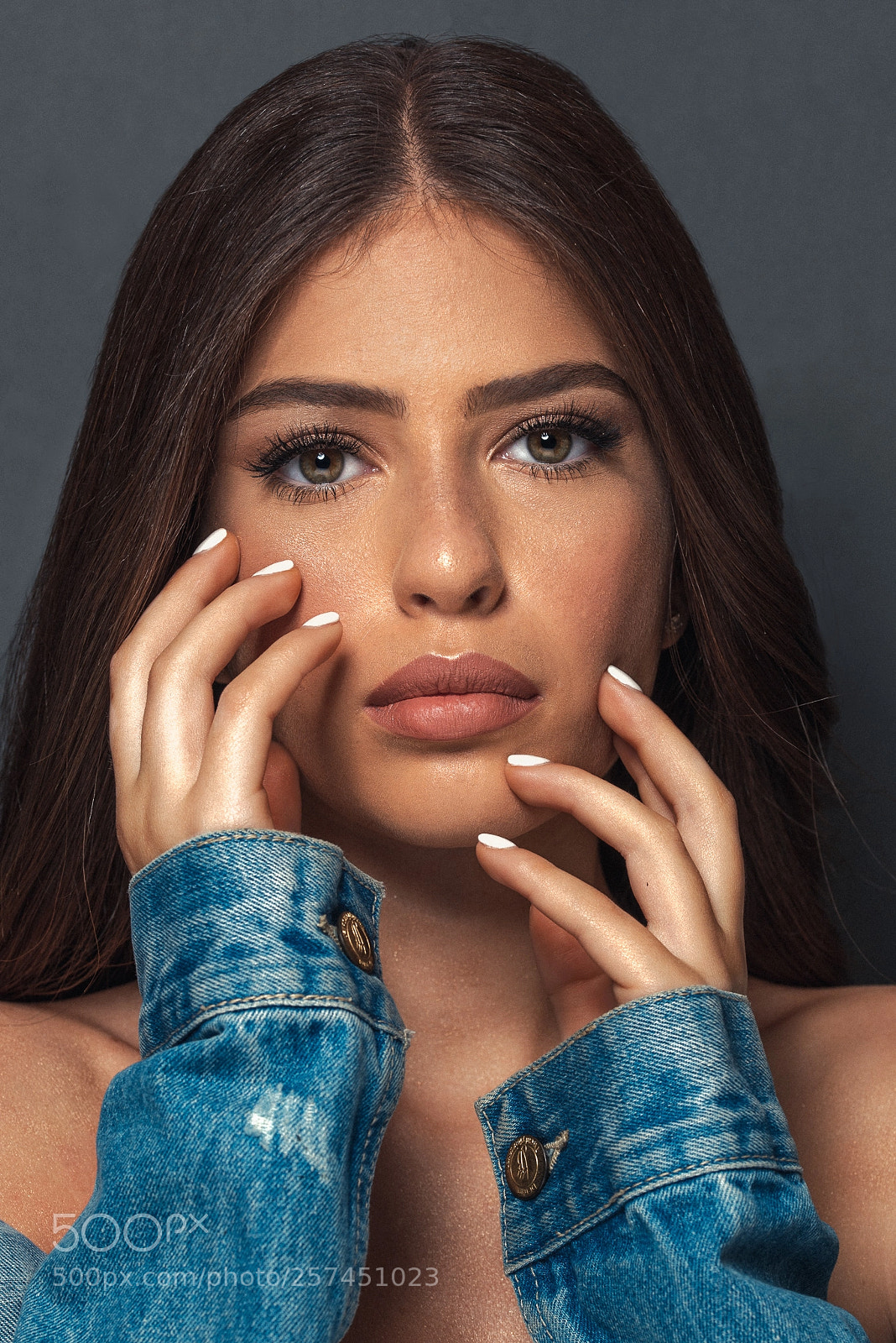 Nikon D750 sample photo. Propho - yagel komemi photography