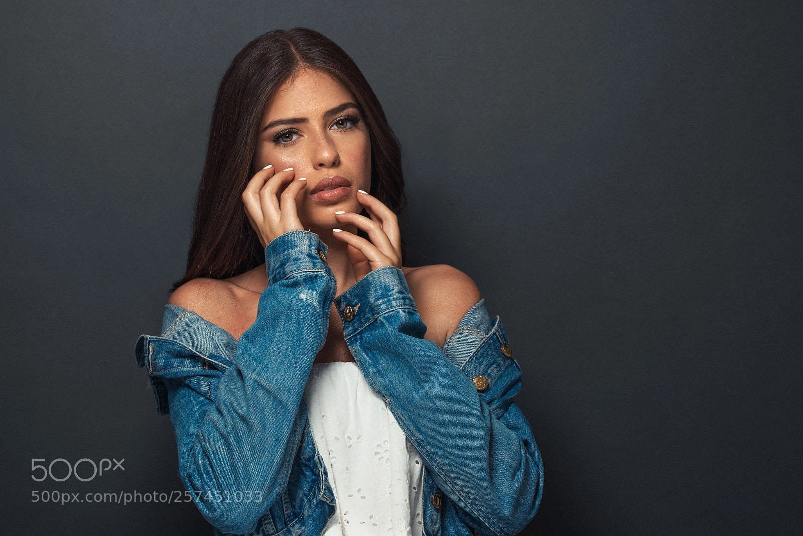 Nikon D750 sample photo. Propho - yagel komemi photography