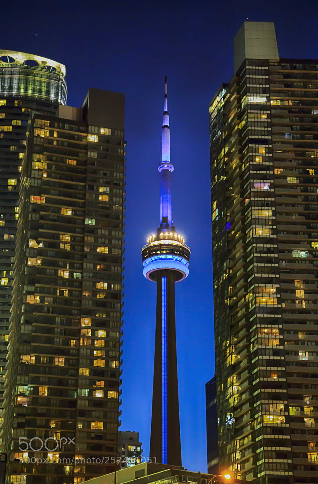 Canon EOS 5D Mark IV sample photo. Toronto, canada - august photography
