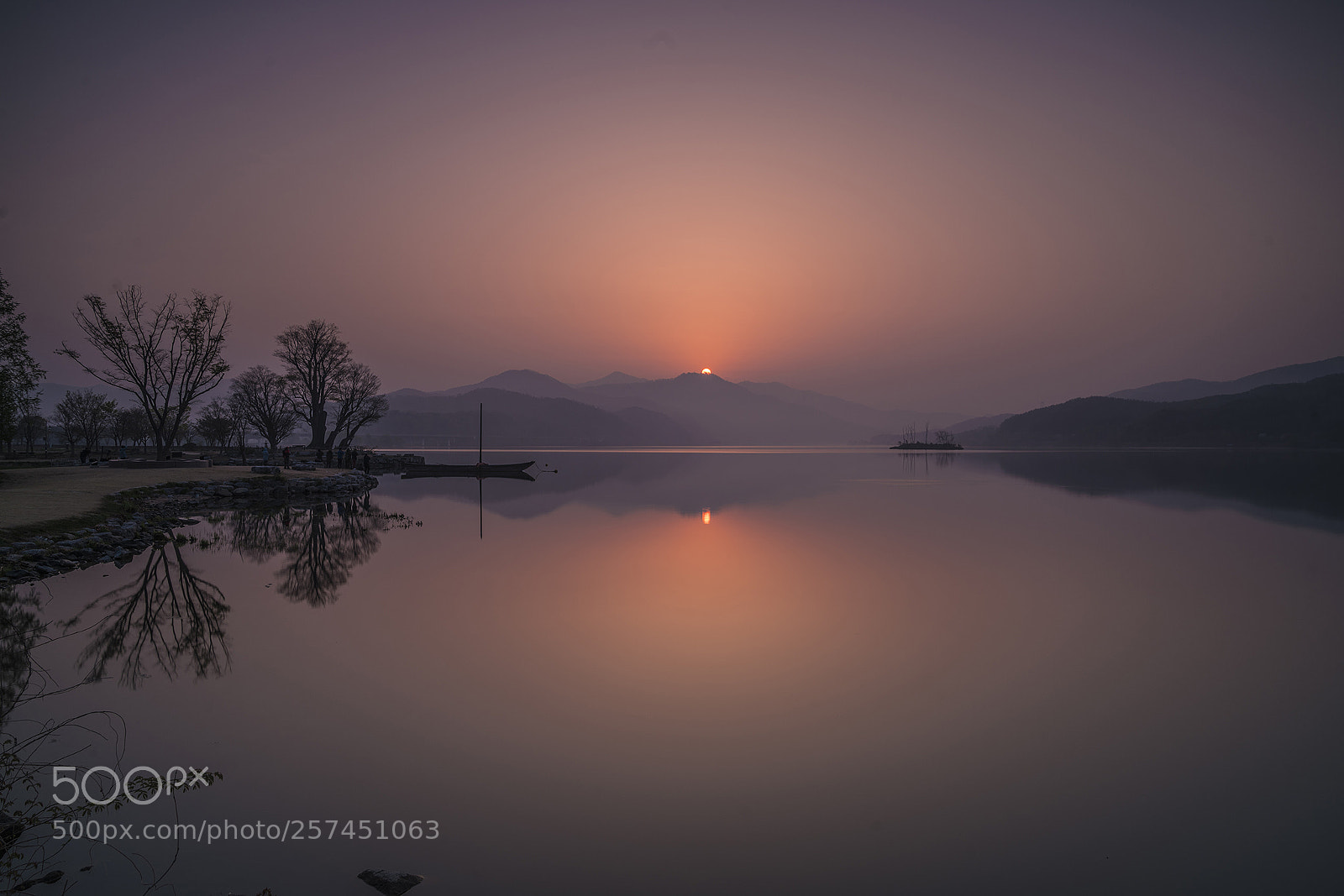 Sony a7R II sample photo. First  light photography