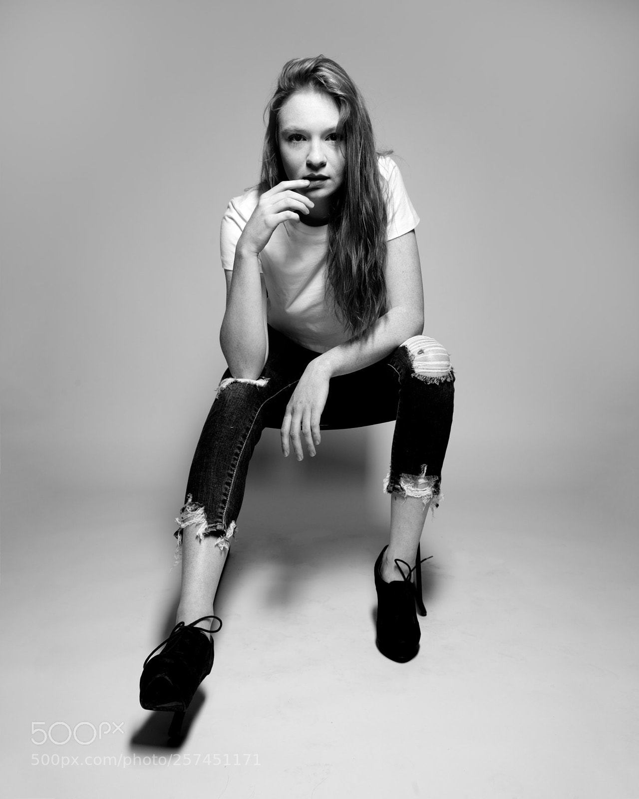 Sony a7 II sample photo. Lindsay photography